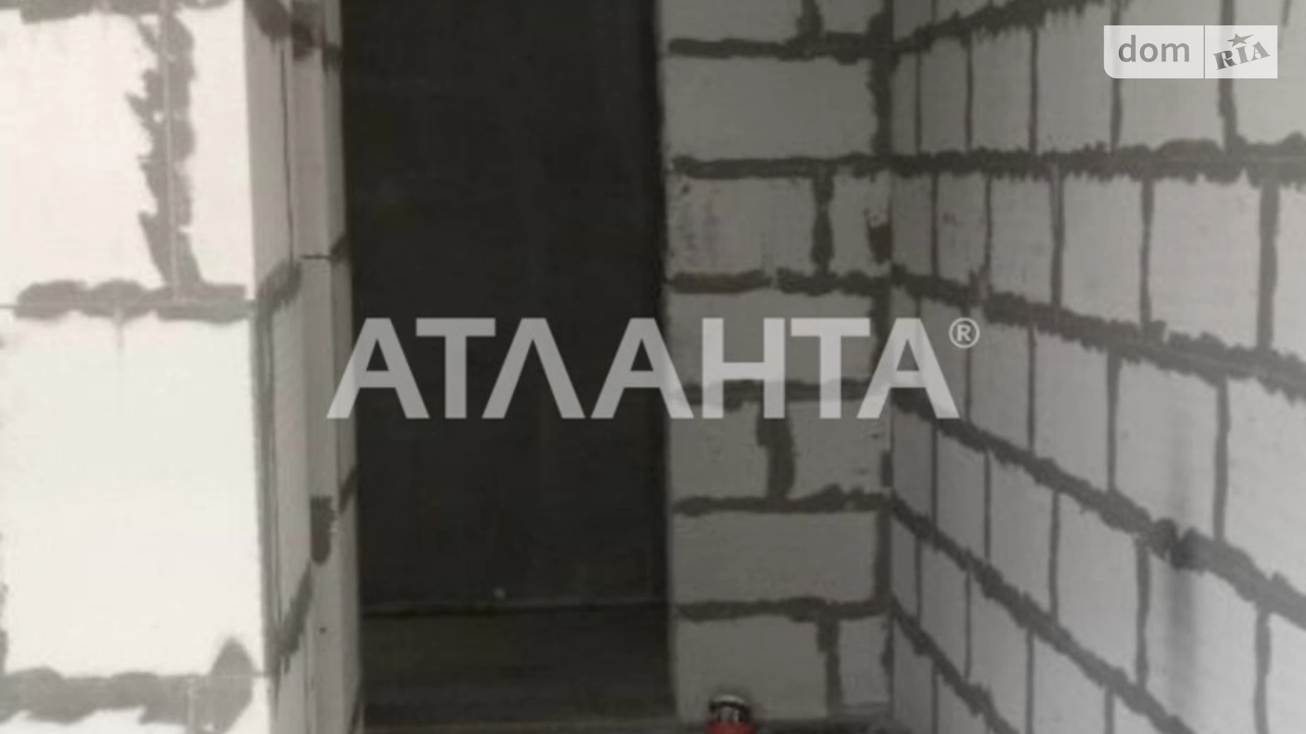 Продається 2-кімнатна квартира 37 кв. м у Одесі, вул. Горизонтальна - фото 5