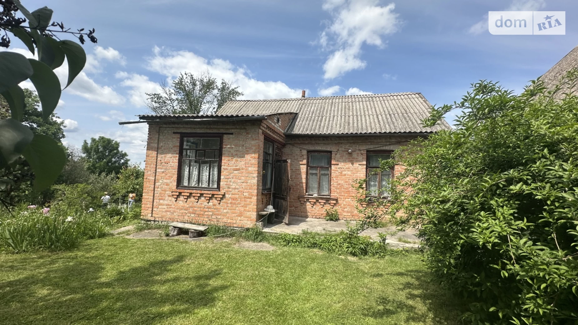 Продается одноэтажный дом 65.5 кв. м с террасой, цена: 120000 $ - фото 3