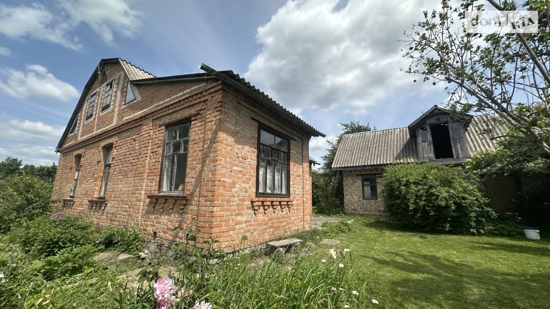 Продается одноэтажный дом 65.5 кв. м с террасой, цена: 120000 $ - фото 4