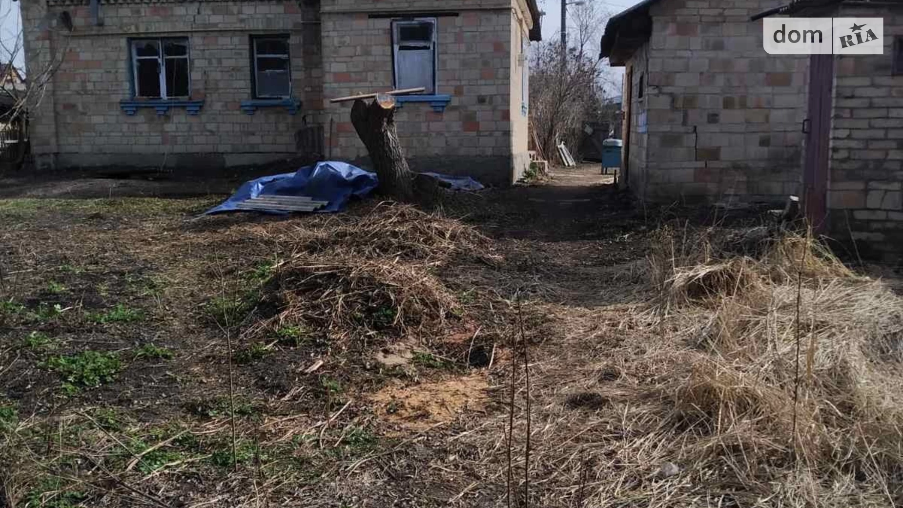 вул. Бродівська Голосіївський Київ, цена: 120000 $ - фото 2