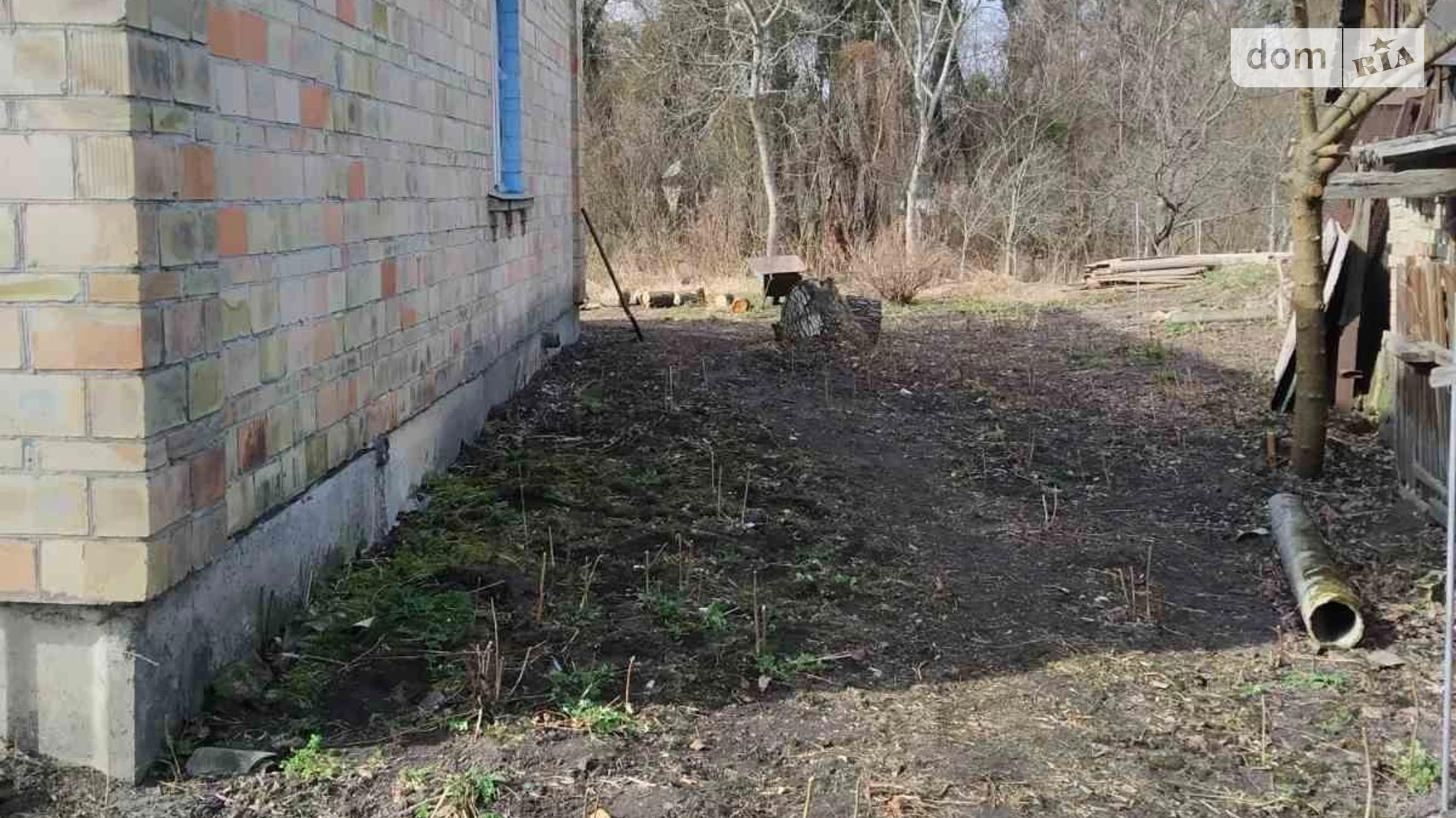 вул. Бродівська Голосіївський Київ, цена: 120000 $ - фото 4