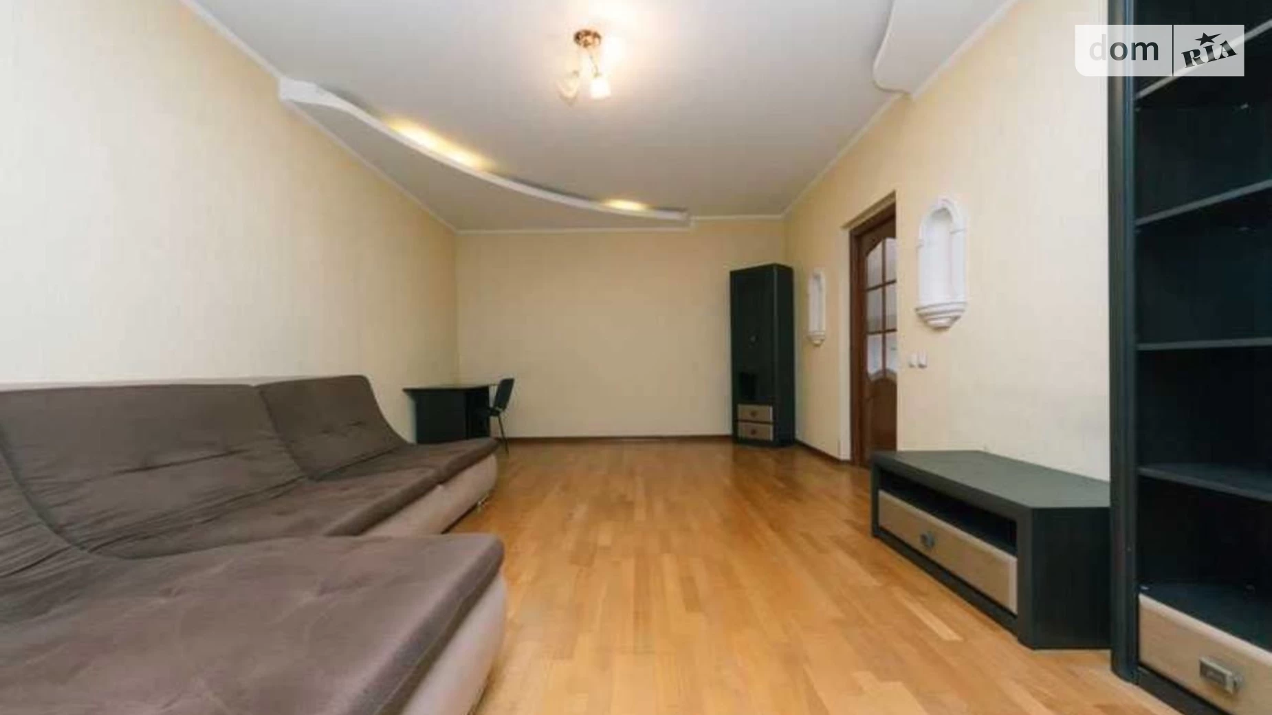 Сдается в аренду 2-комнатная квартира 48 кв. м в Виннице, ул. Келецкая - фото 5