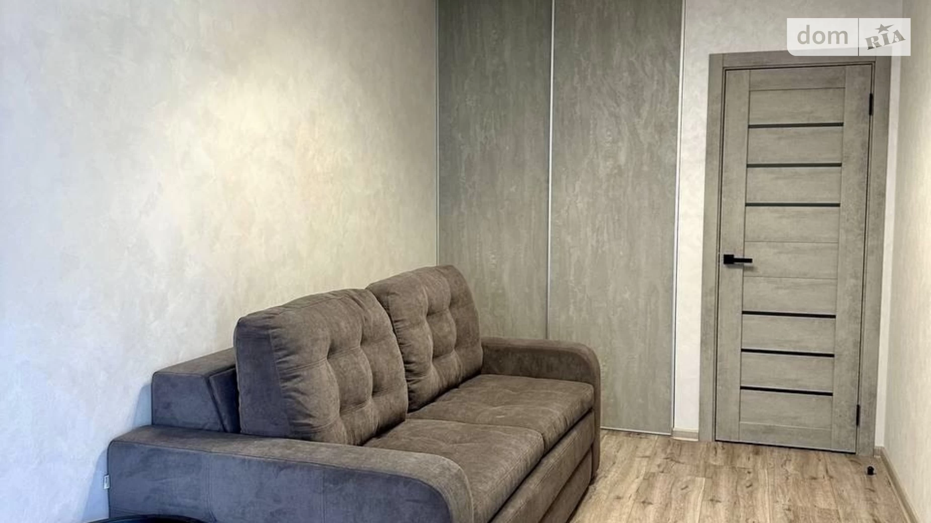 Продается 2-комнатная квартира 77 кв. м в Слобожанском, ул. Семейная, 5 - фото 5