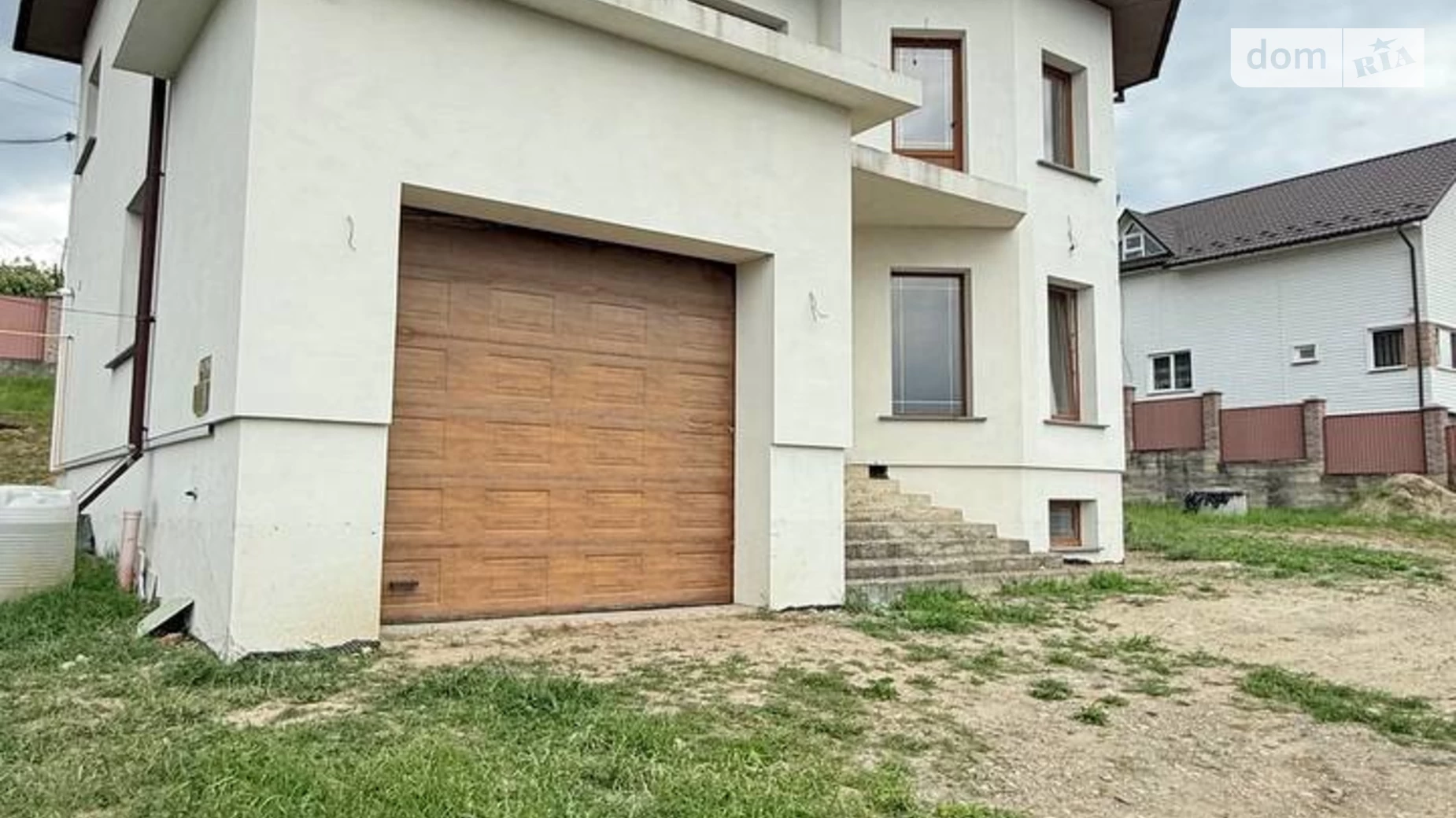 Продається будинок 2 поверховий 228 кв. м з верандою, цена: 205000 $ - фото 3