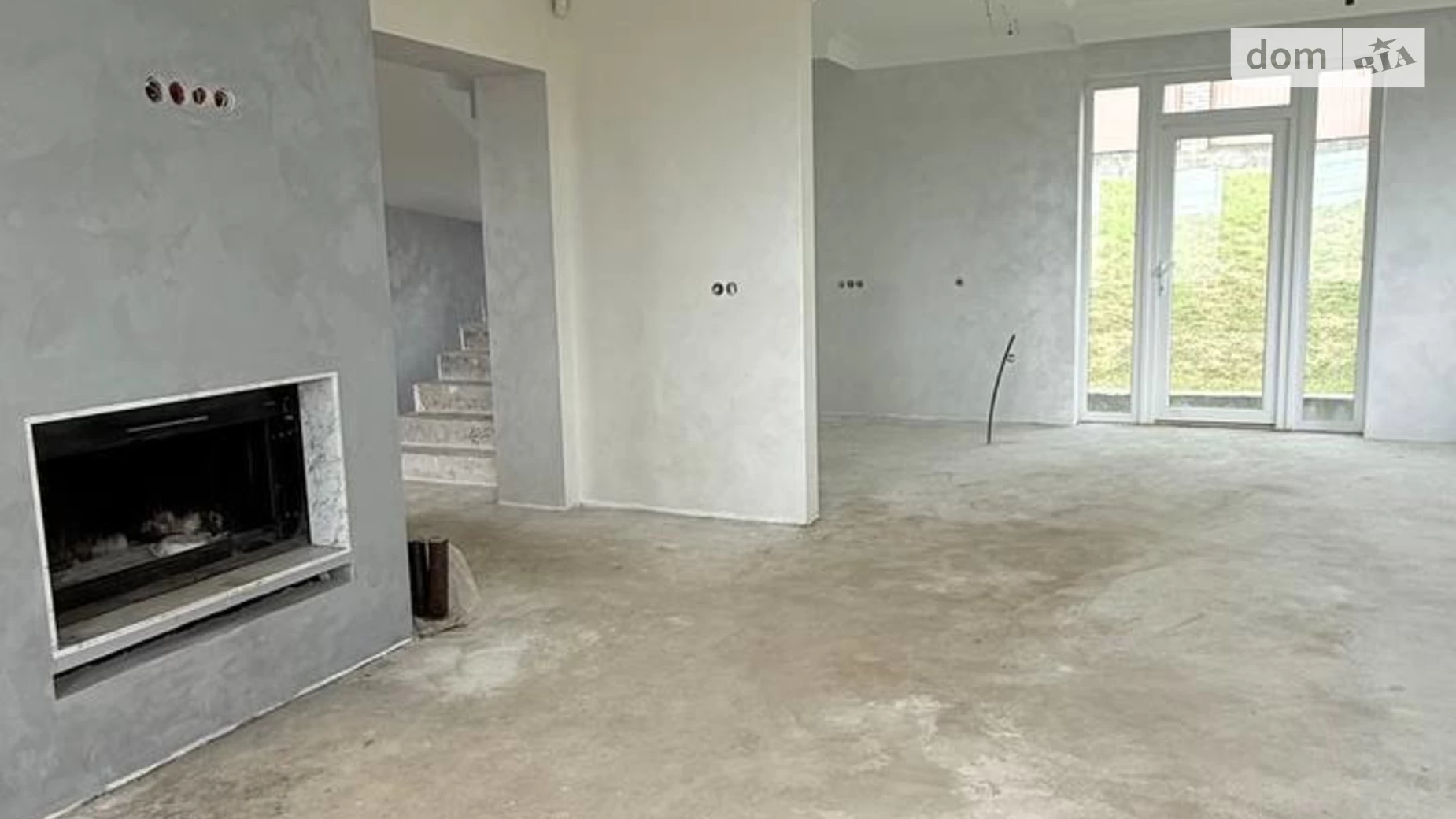 Продається будинок 2 поверховий 228 кв. м з верандою, цена: 205000 $ - фото 5