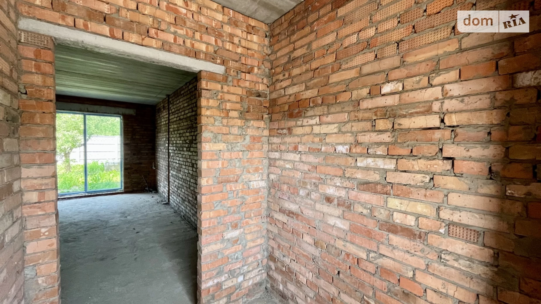 вул. Барвінкова Якушинці, цена: 46000 $ - фото 2