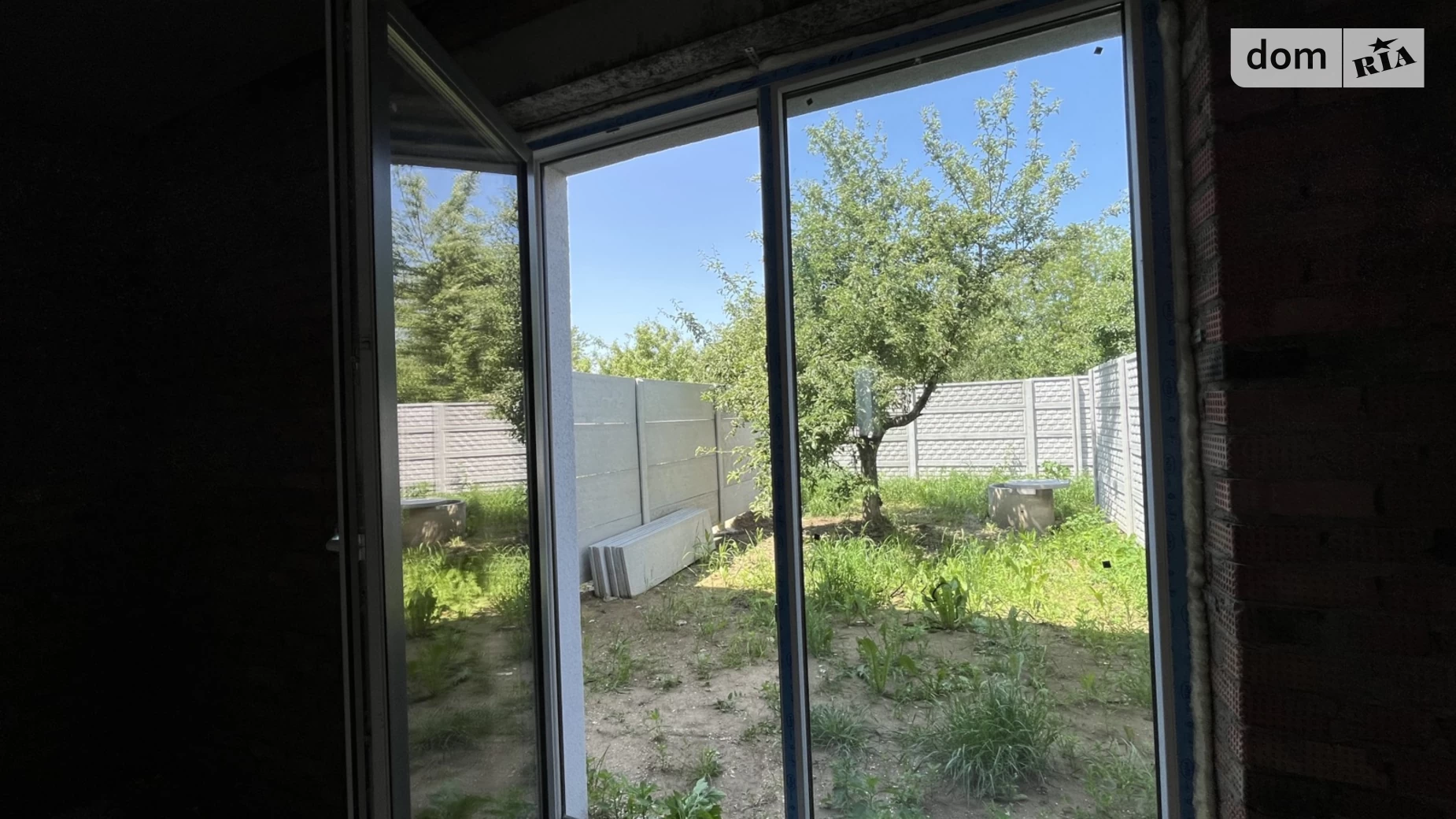 вул. Барвінкова Якушинці, цена: 46000 $ - фото 4