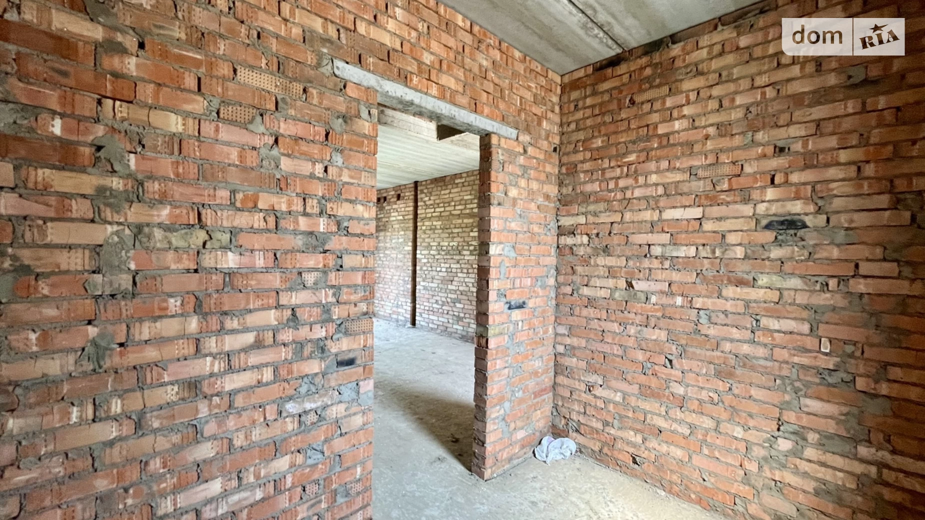 вул. Барвінкова Якушинці, цена: 46000 $ - фото 5