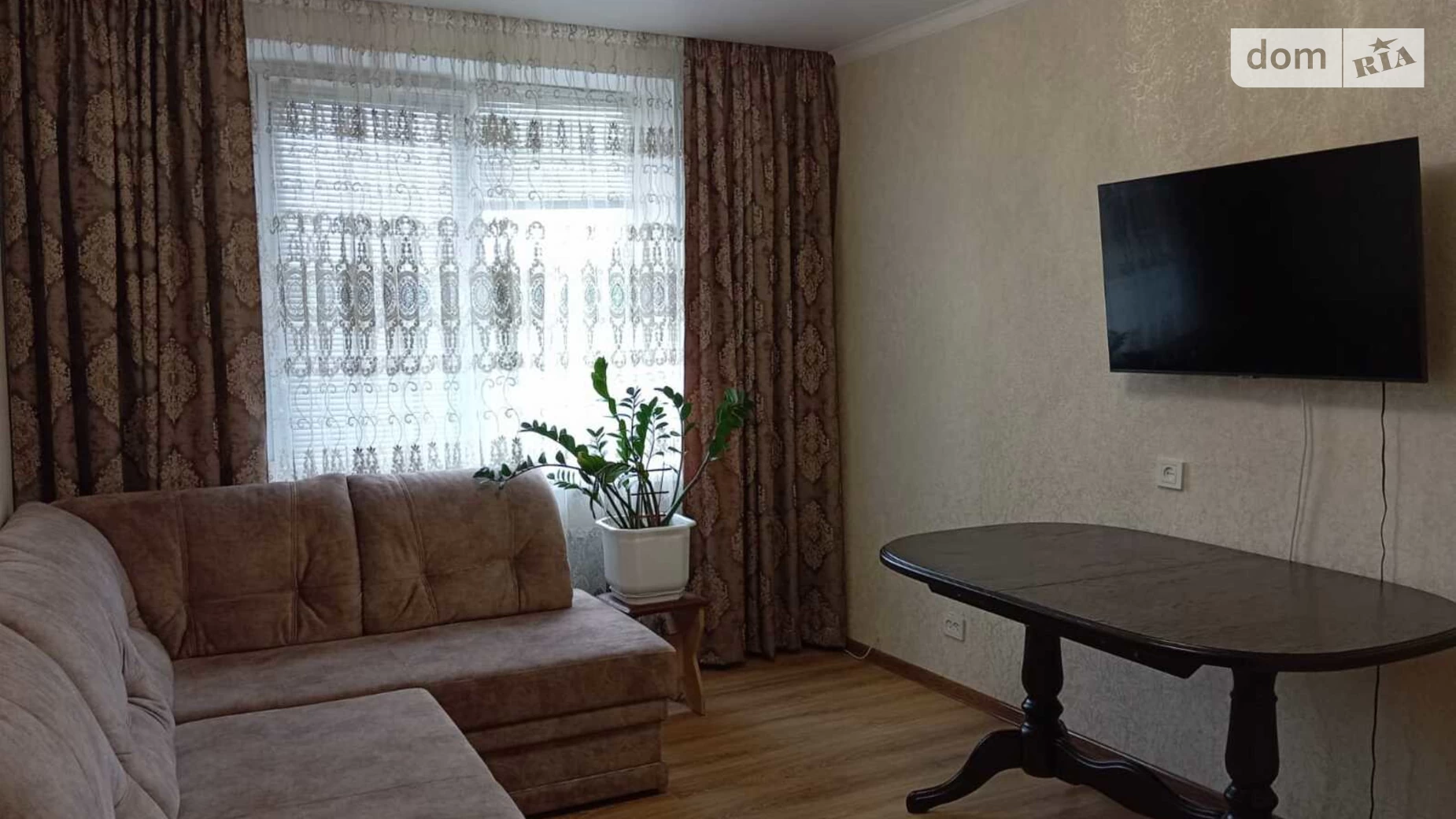 Продается 3-комнатная квартира 64 кв. м в Харькове, просп. Юбилейный, 59 - фото 2