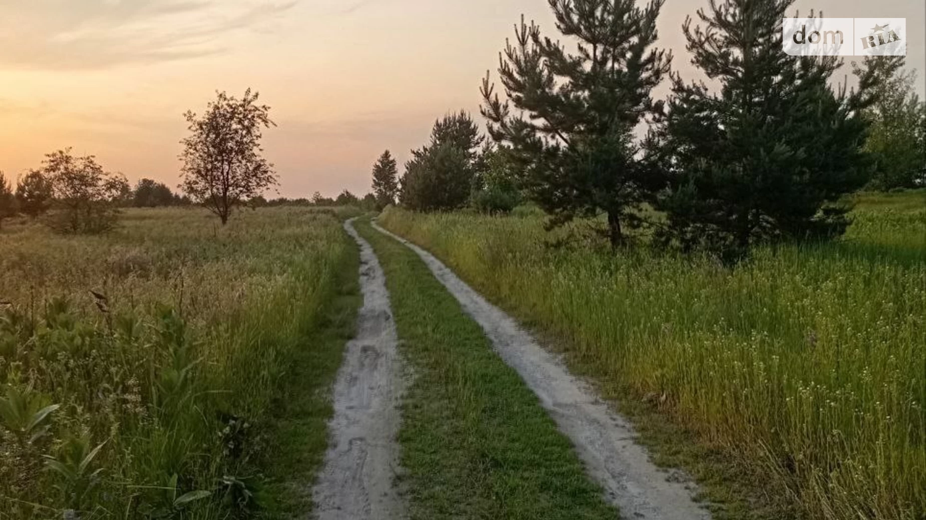 Продается земельный участок 10 соток в Киевской области, цена: 15000 $ - фото 5