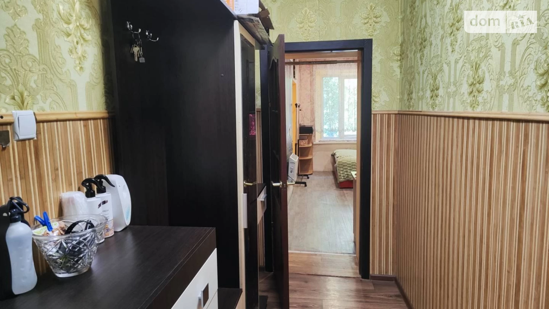 Продається кімната 52 кв. м у Одесі, цена: 32000 $ - фото 3