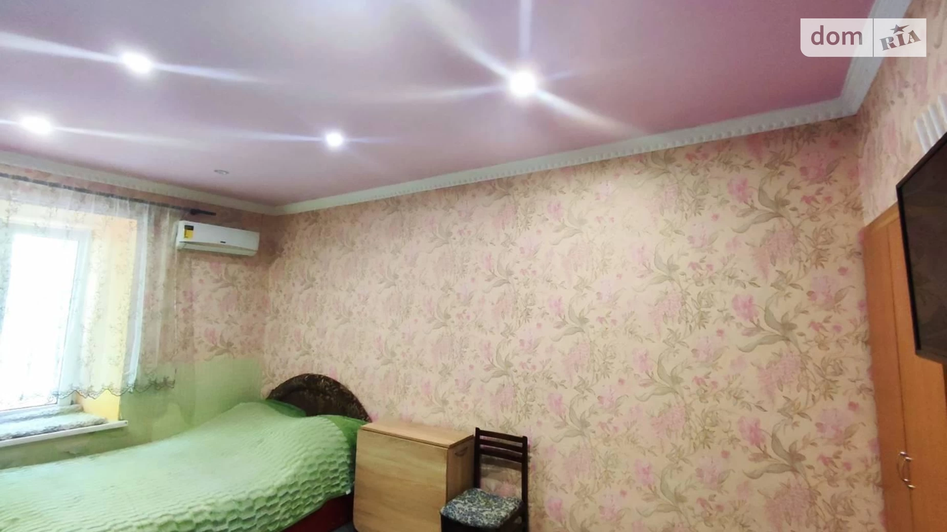 Продається кімната 52 кв. м у Одесі, цена: 32000 $ - фото 5
