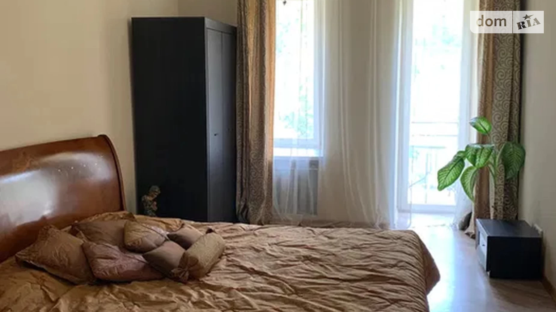 Сдается в аренду 2-комнатная квартира 66 кв. м в Киеве, ул. Гетмана Павла Скоропадского(Льва Толстого), 43 - фото 2