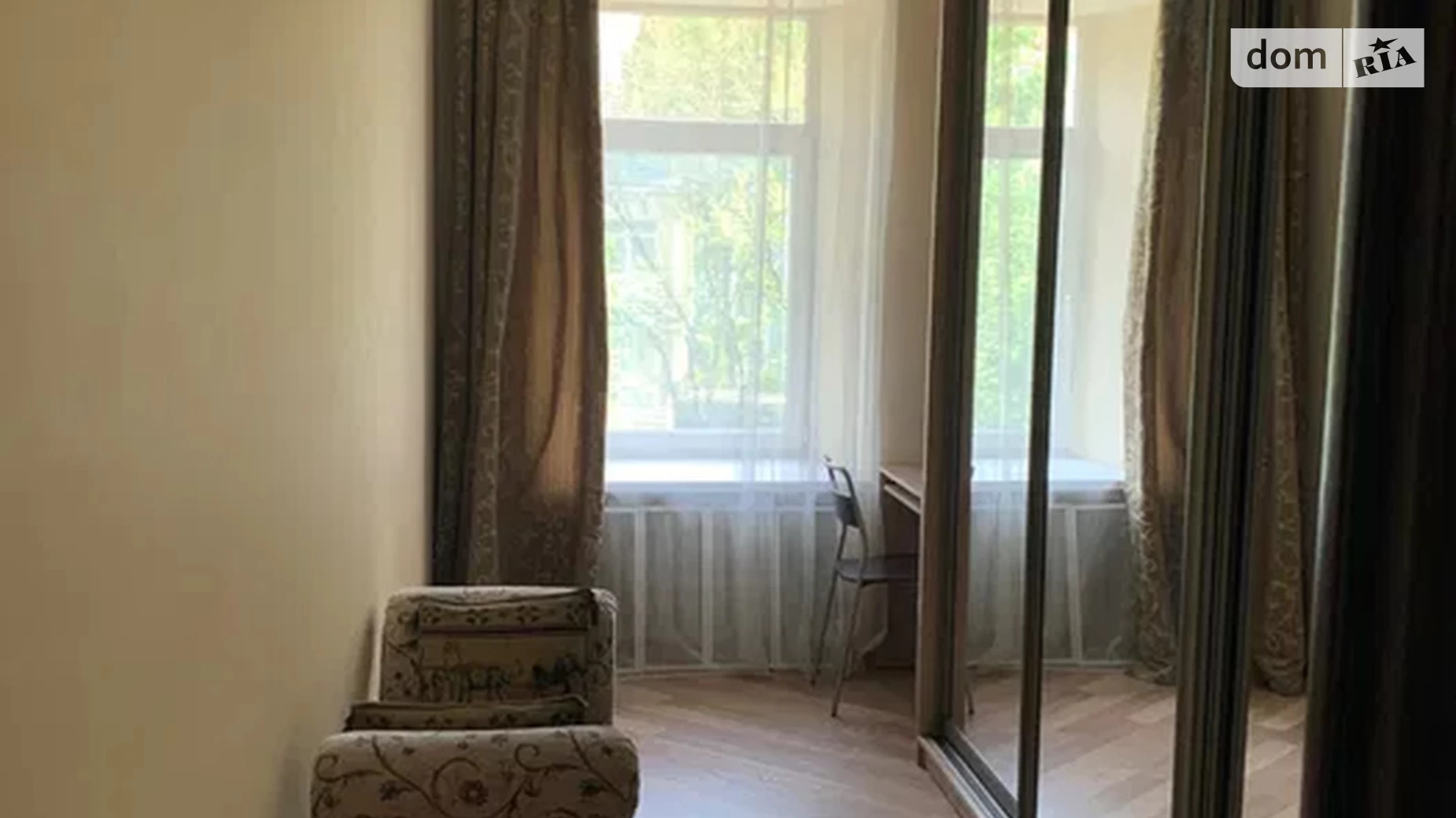 Сдается в аренду 2-комнатная квартира 66 кв. м в Киеве, ул. Гетмана Павла Скоропадского(Льва Толстого), 43 - фото 4