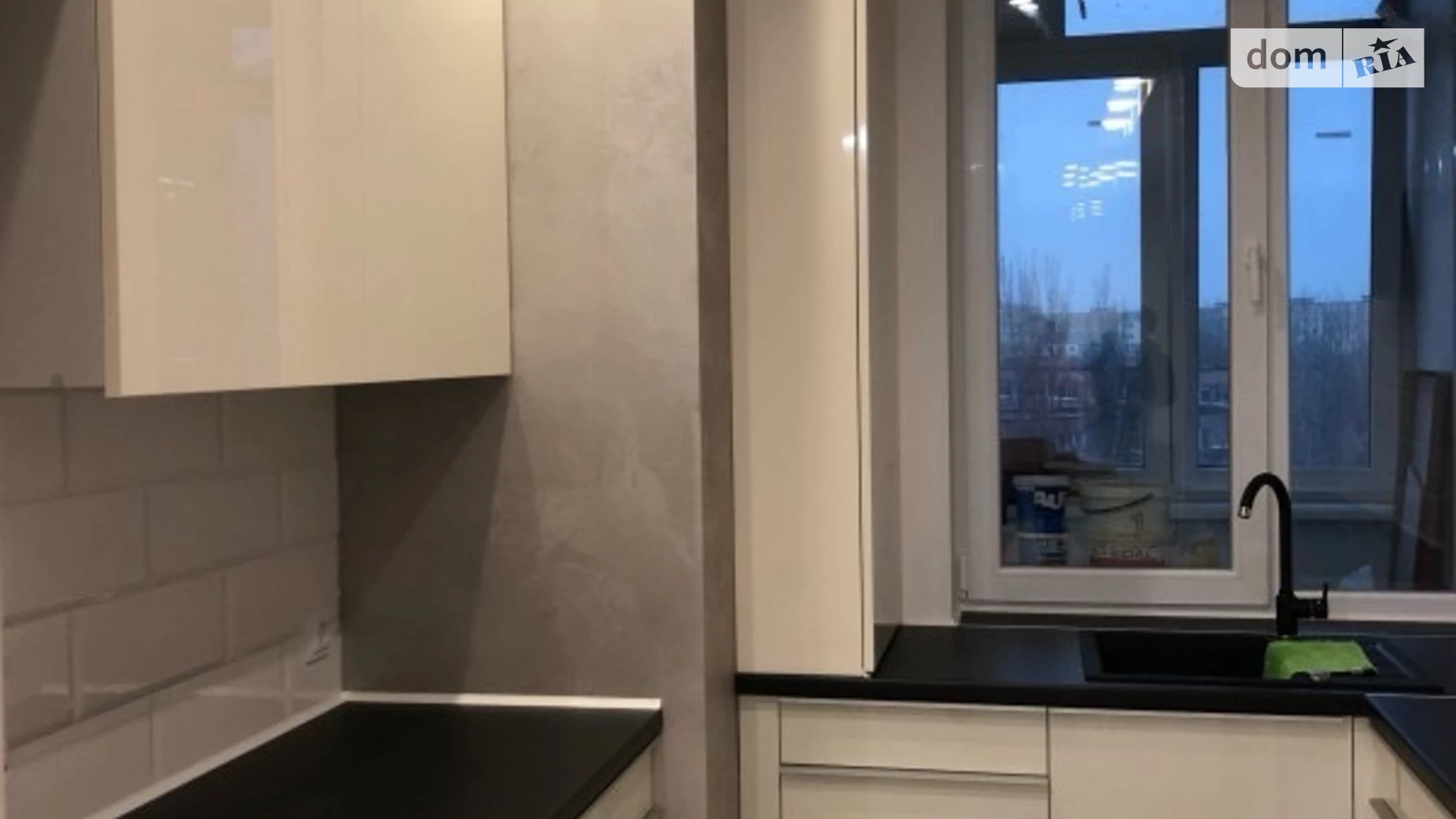 Продается 2-комнатная квартира 54.4 кв. м в Днепре, цена: 60000 $ - фото 4