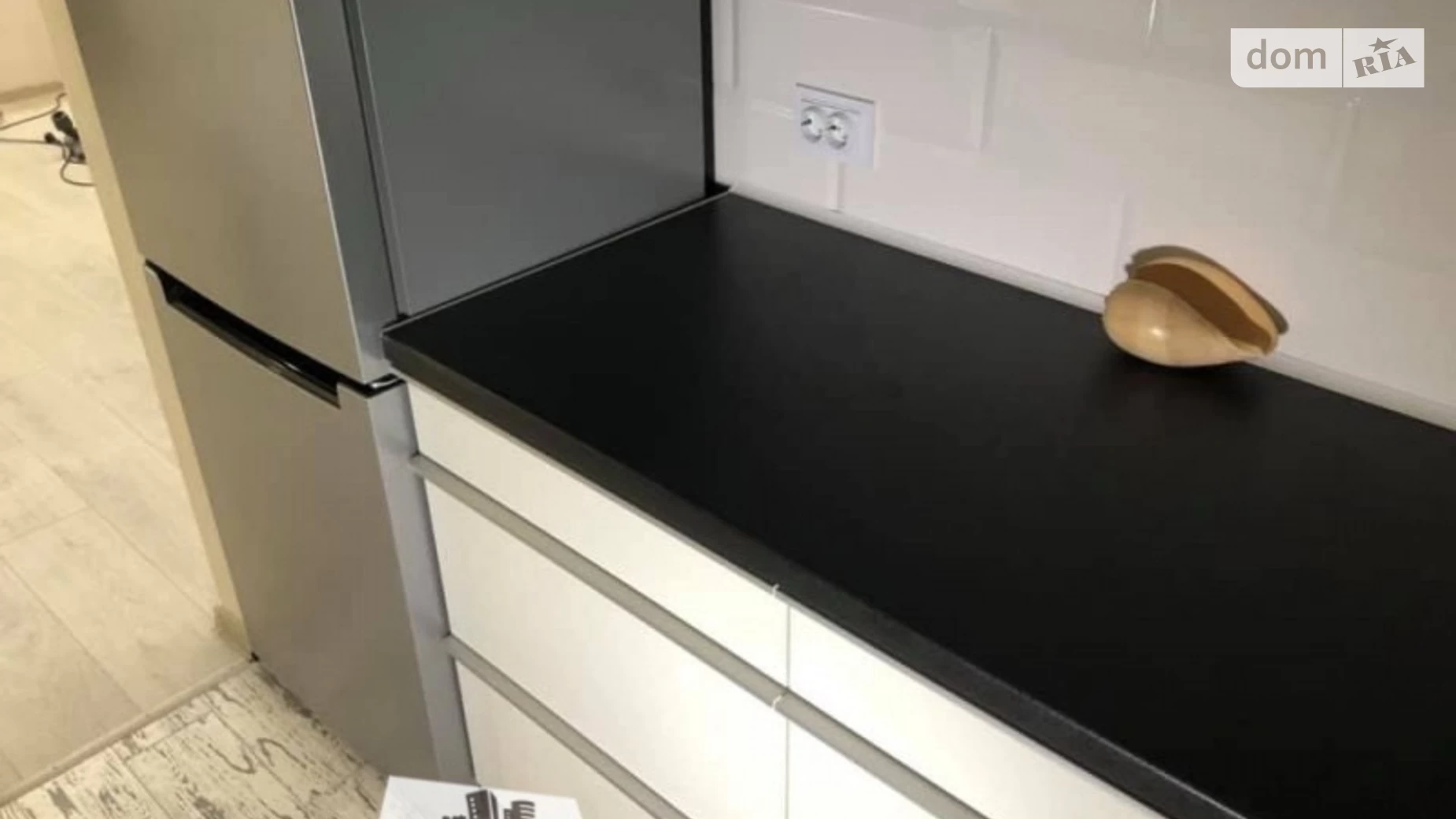 Продается 2-комнатная квартира 54.4 кв. м в Днепре, цена: 60000 $ - фото 2