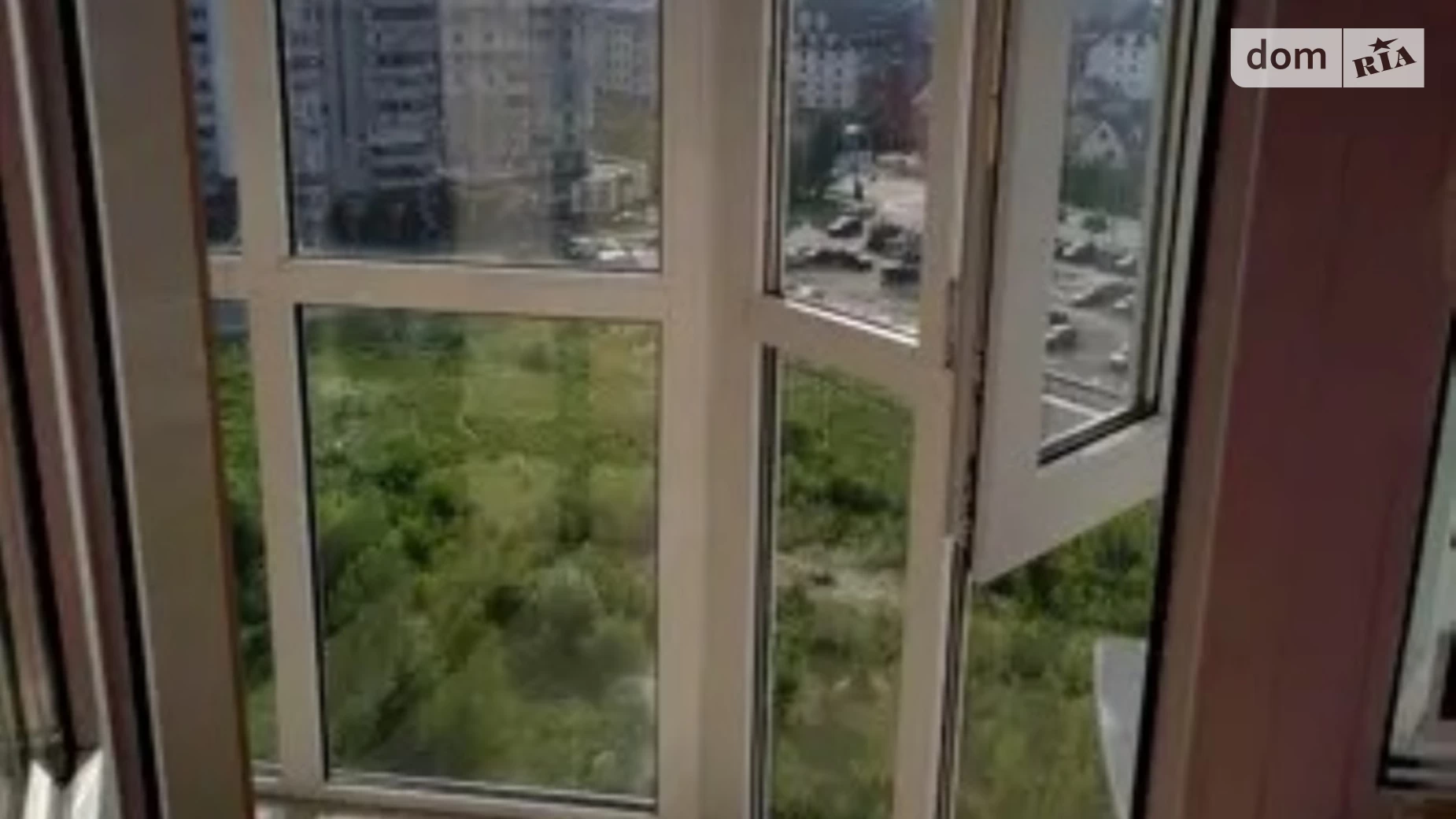 Продається 1-кімнатна квартира 51 кв. м у Києві, вул. Композитора Мейтуса, 4А - фото 3