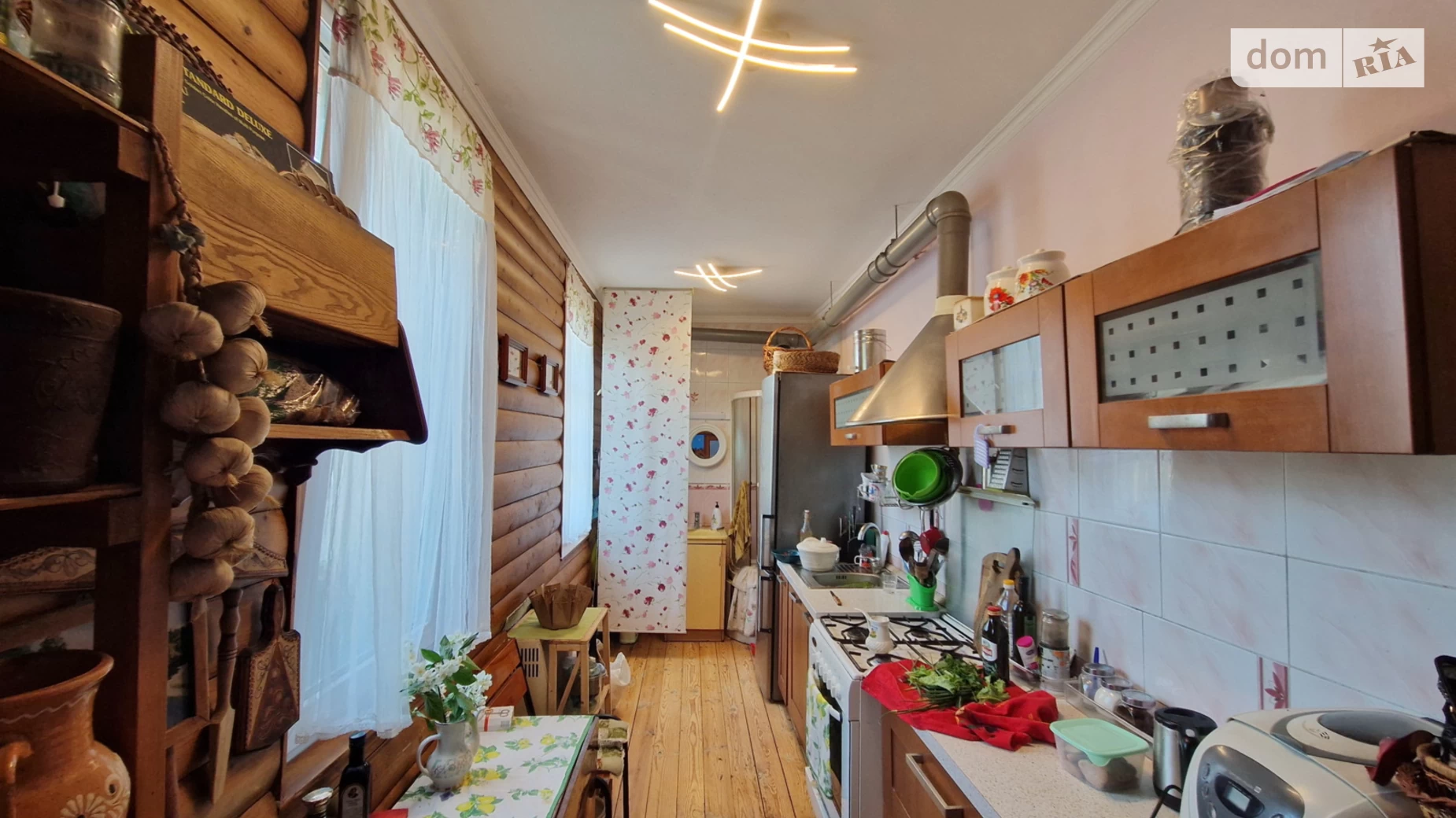 Продается одноэтажный дом 67.5 кв. м с беседкой, цена: 90000 $ - фото 4