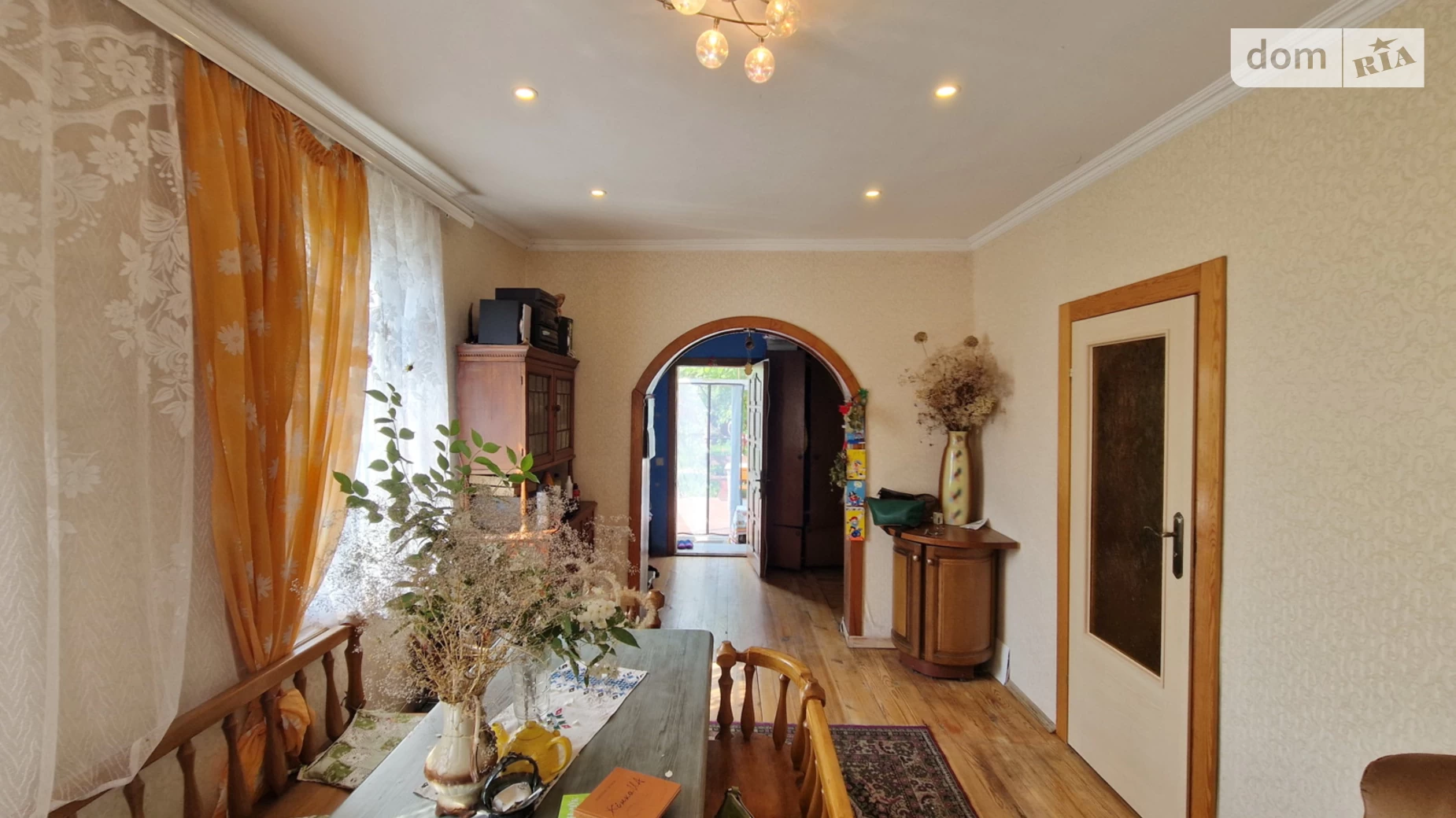 Продается одноэтажный дом 67.5 кв. м с балконом, цена: 85000 $ - фото 5