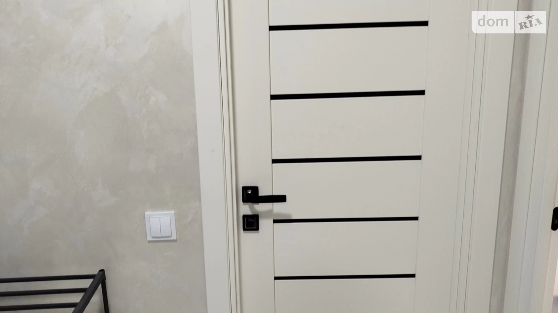 1-комнатная квартира 42 кв. м в Тернополе, цена: 52000 $ - фото 3