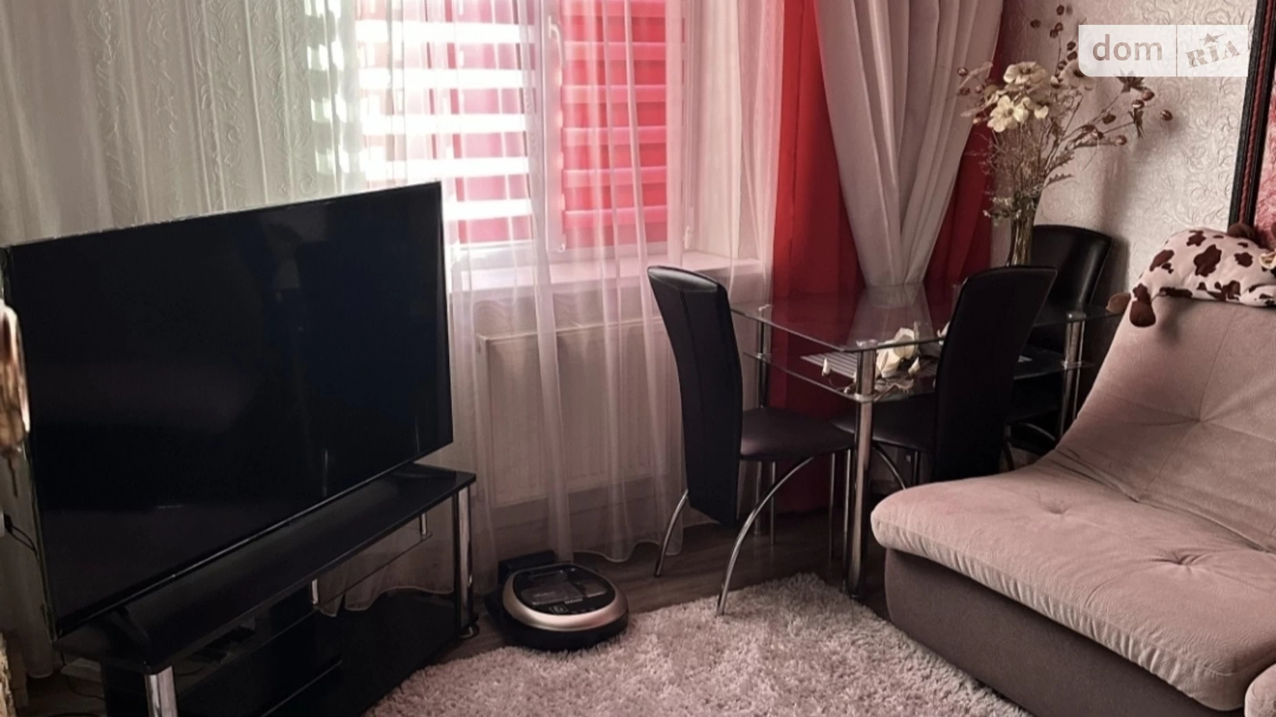 Продається 4-кімнатна квартира 96 кв. м у Кривому Розі, вул. Мухіної, 15 - фото 5