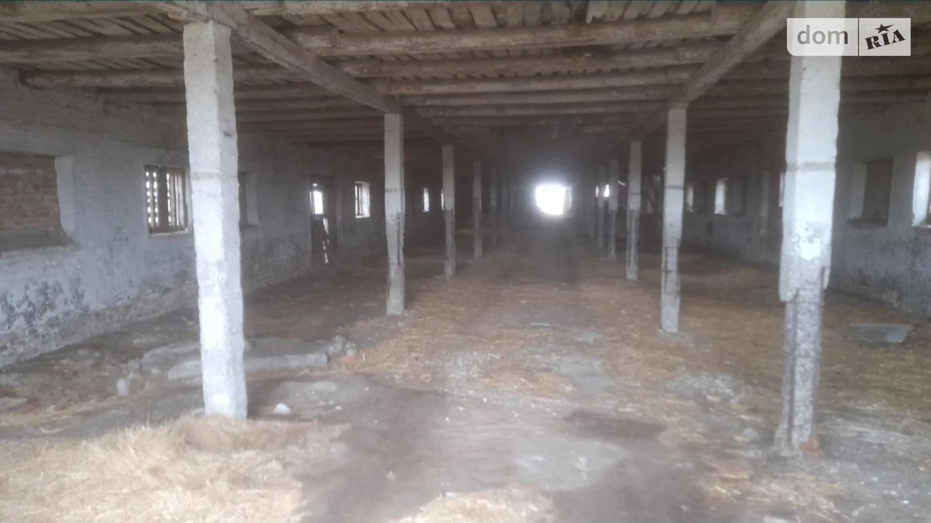 Миру Микільське, цена: 55000 $ - фото 2