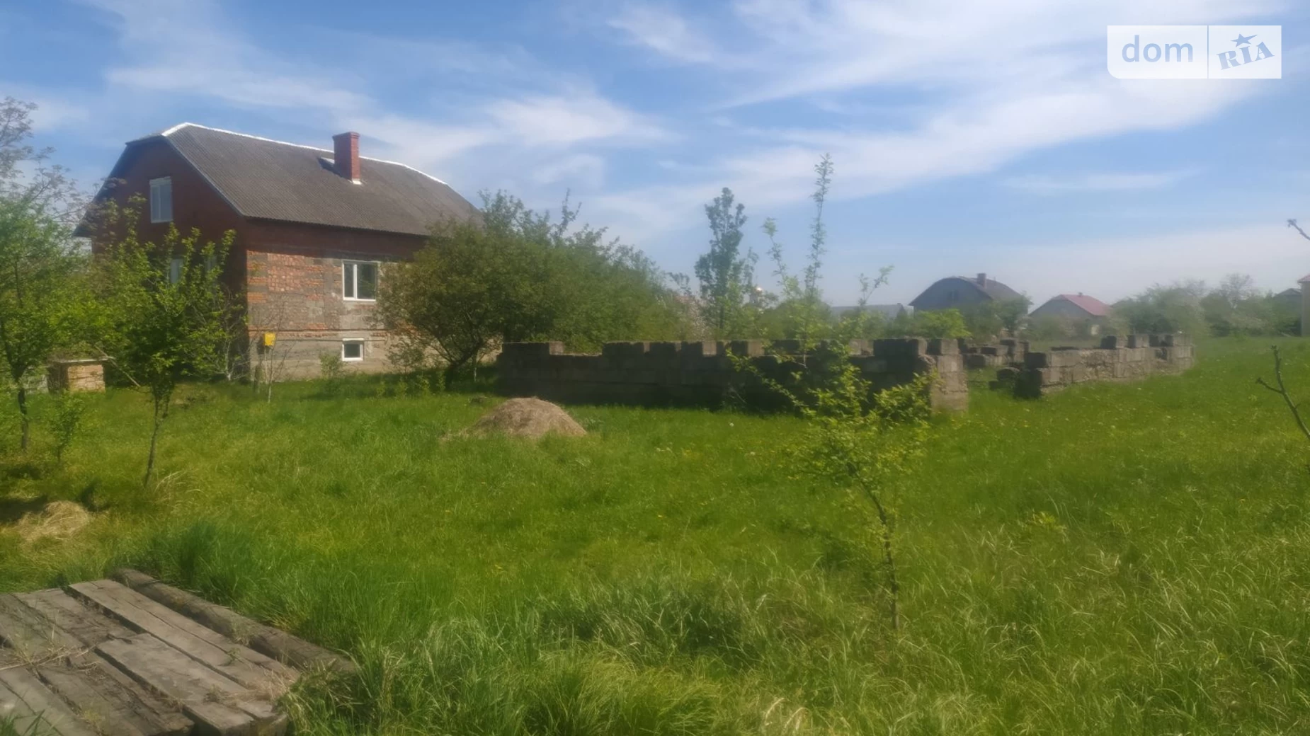 вул. Гайова Верхні Гаї, цена: 13000 $ - фото 5