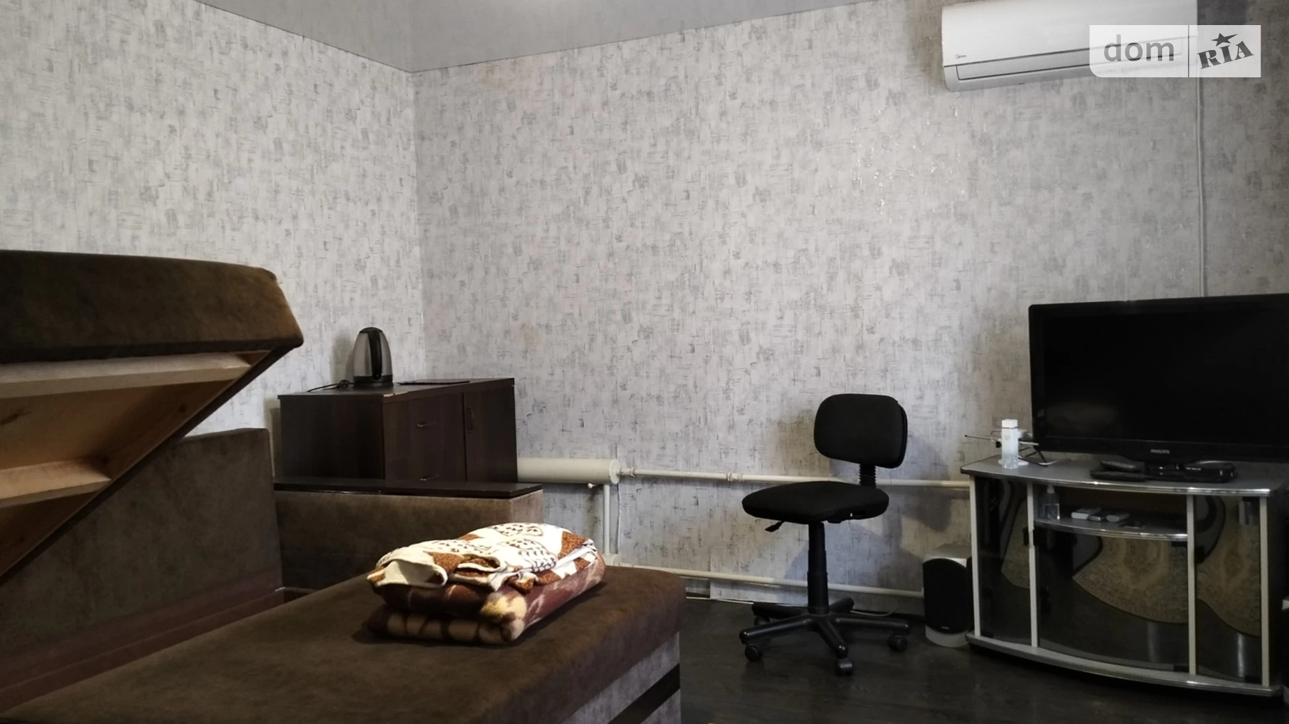 Продается 2-комнатная квартира 50 кв. м в Николаеве, ул. Спасская - фото 3