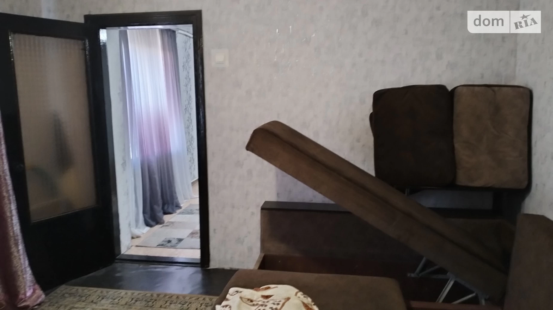 Продается 2-комнатная квартира 50 кв. м в Николаеве, ул. Спасская - фото 4