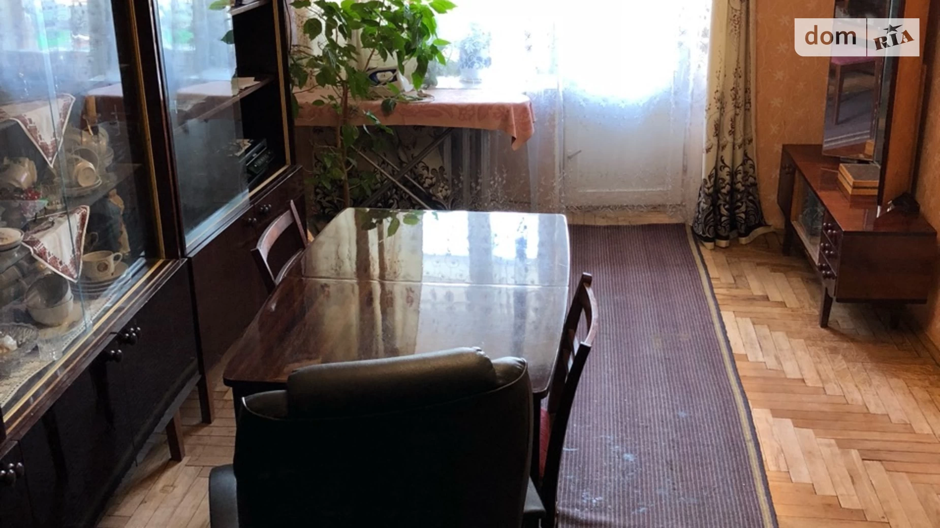 Сдается в аренду комната 45.2 кв. м в Львове, цена: 6000 грн - фото 2