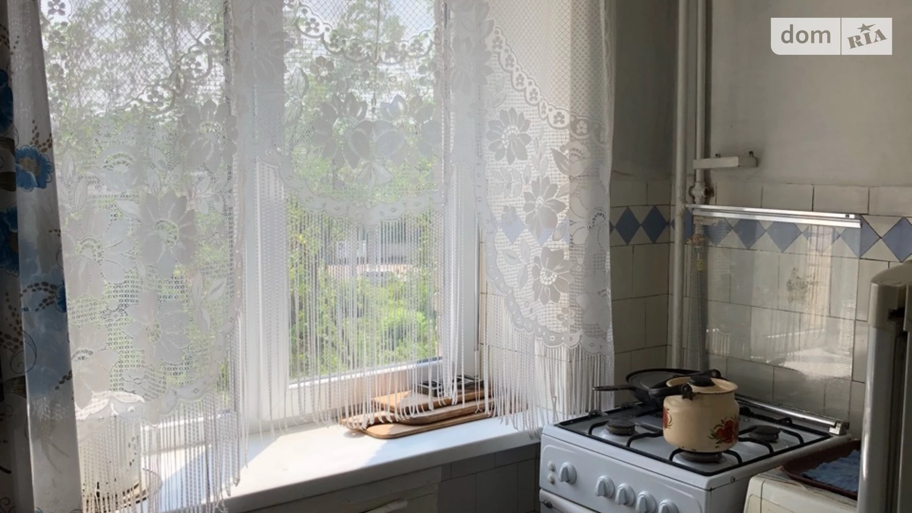 Сдается в аренду комната 45.2 кв. м в Львове, цена: 6000 грн - фото 4