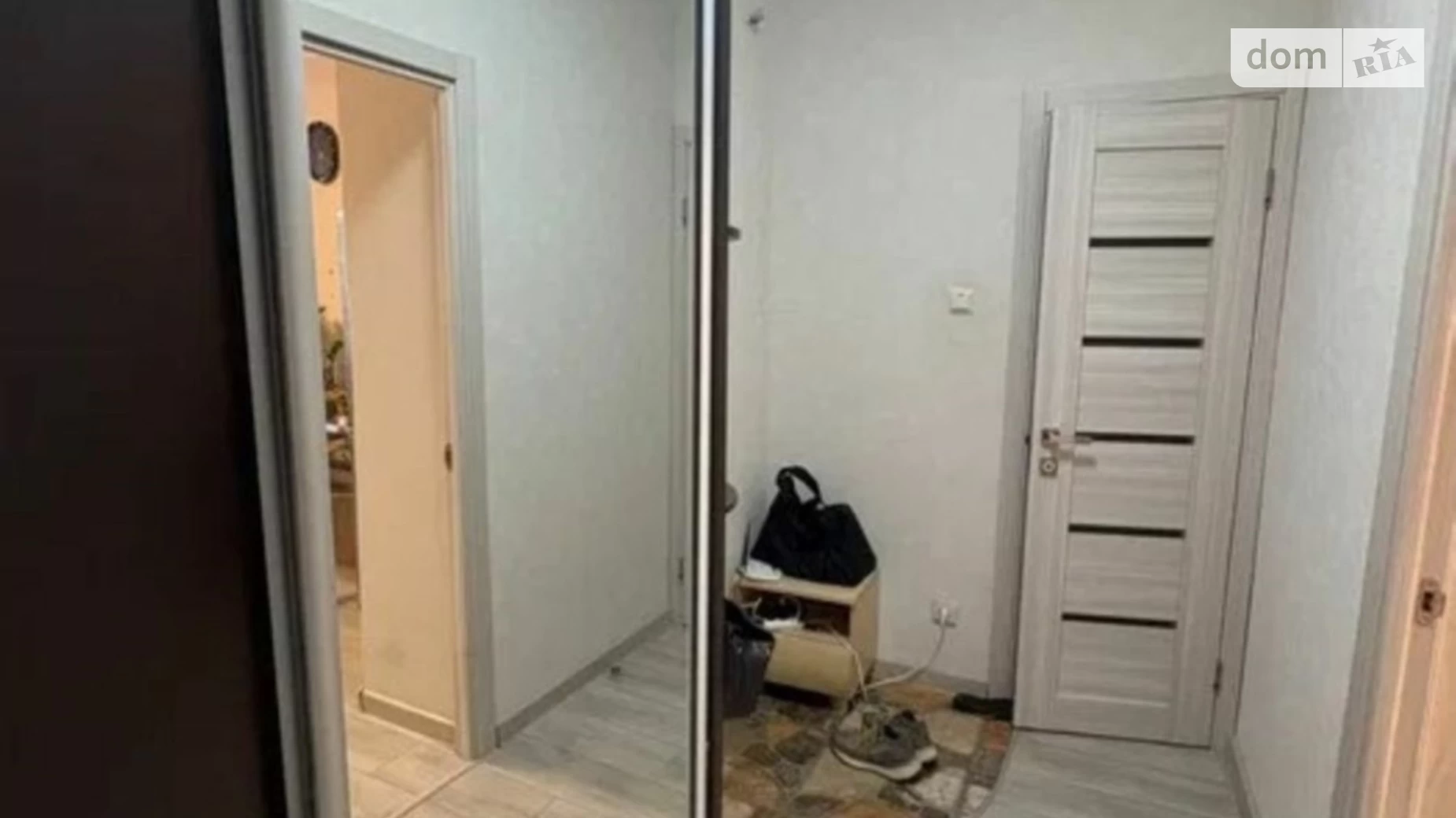 Продается 2-комнатная квартира 43 кв. м в Киеве, цена: 76000 $ - фото 5