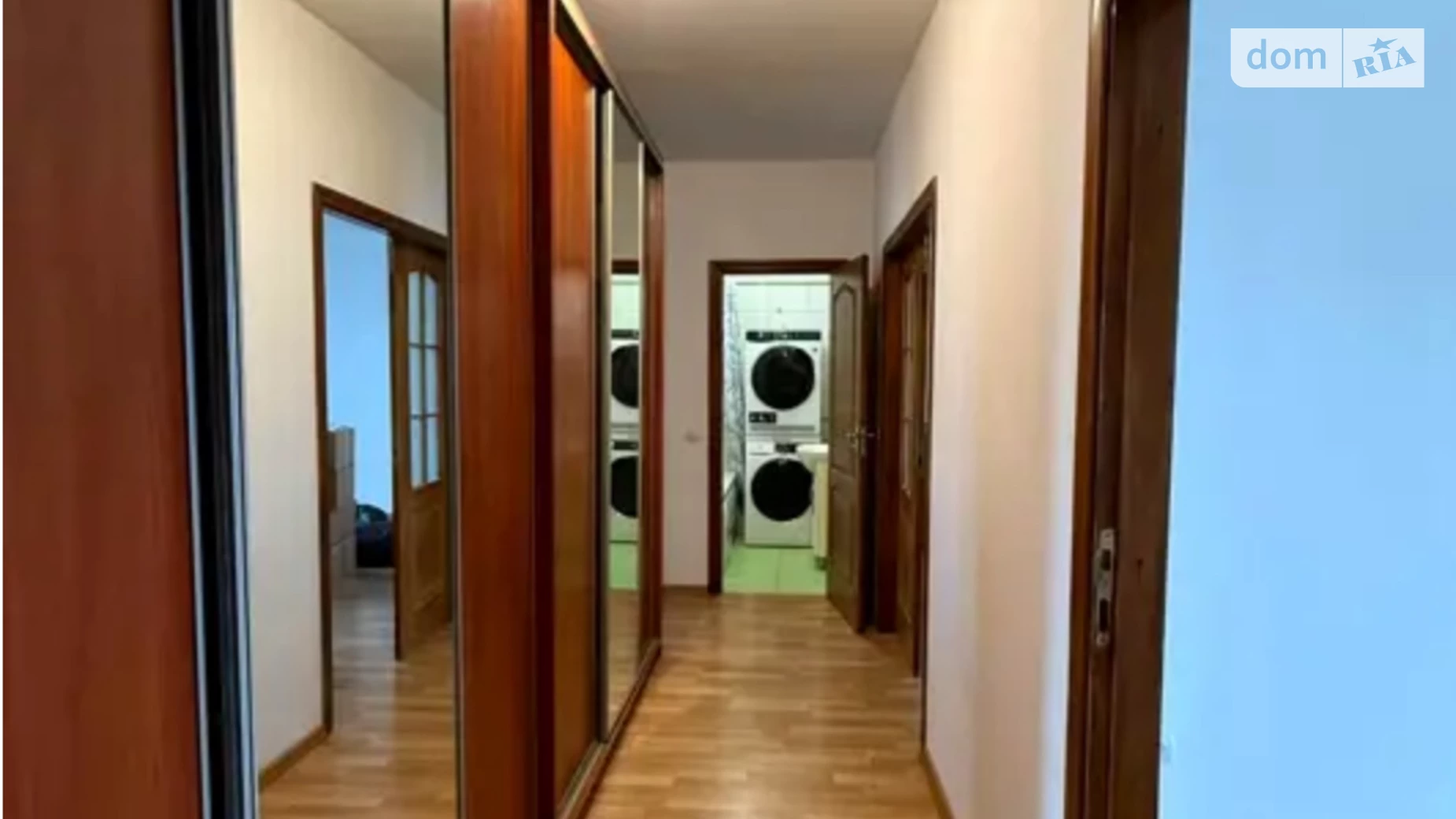 Продається 2-кімнатна квартира 74 кв. м у Івано-Франківську, вул. Стуса Василя - фото 2