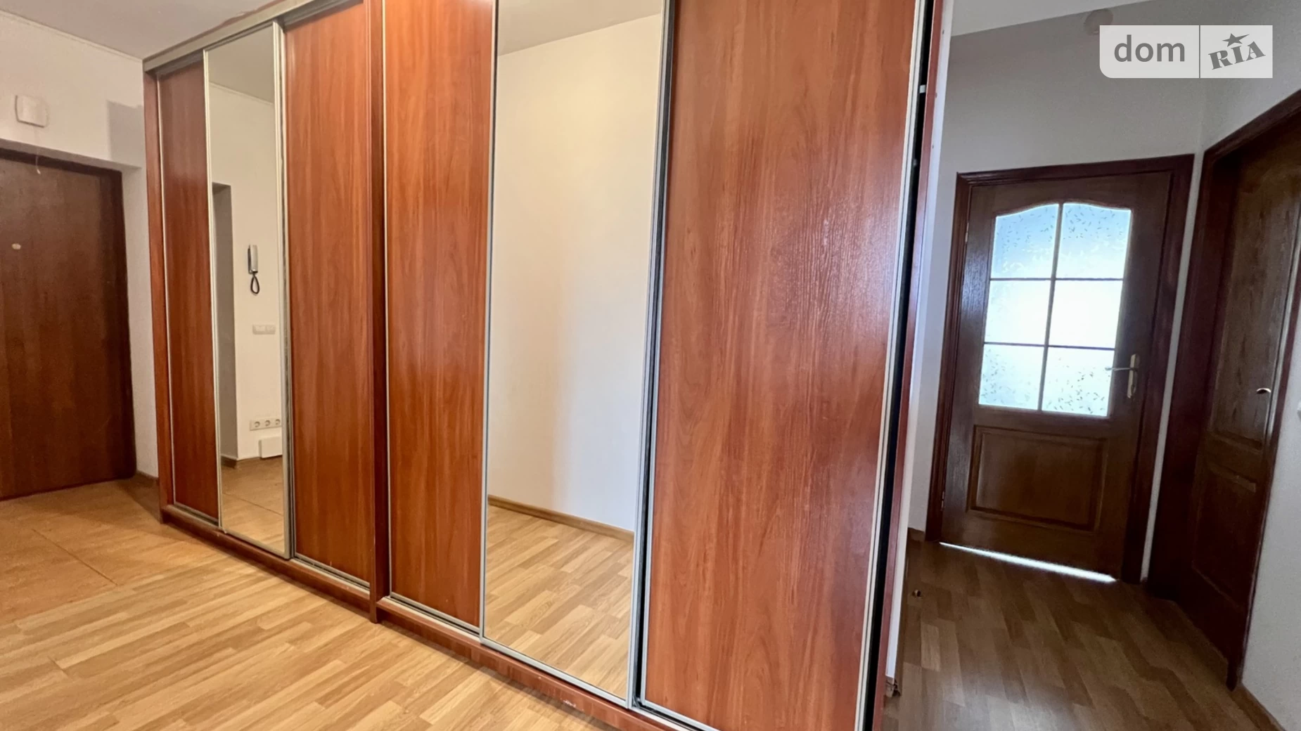 Продається 2-кімнатна квартира 74 кв. м у Івано-Франківську, вул. Стуса Василя - фото 3