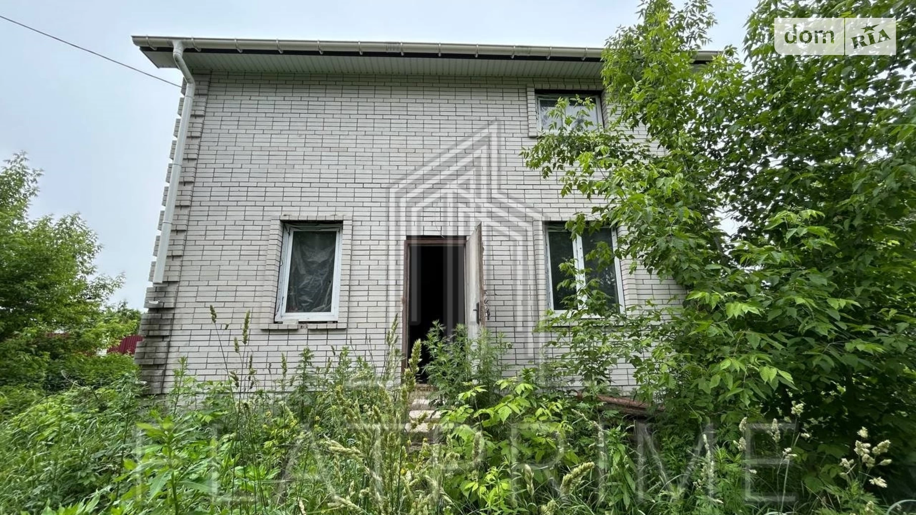 Продается дом на 2 этажа 163 кв. м с баней/сауной, цена: 79000 $ - фото 4