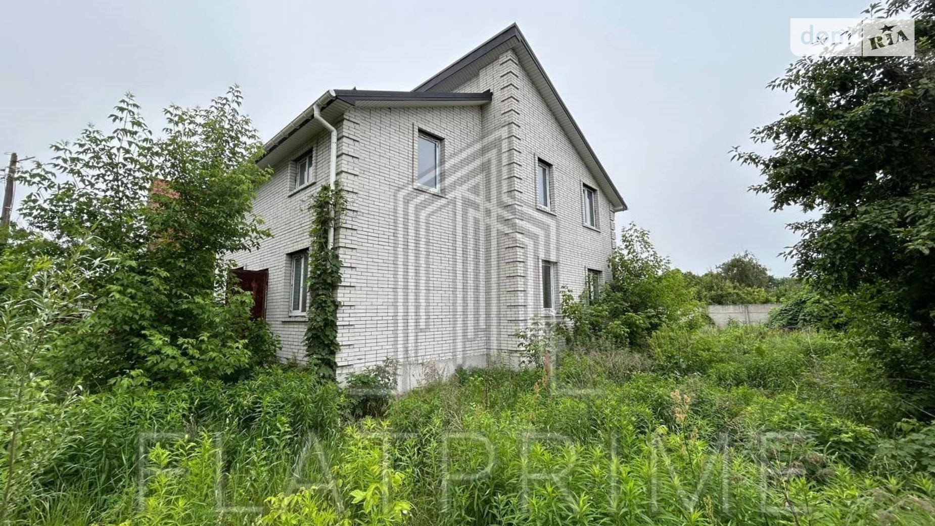 Продается дом на 2 этажа 163 кв. м с баней/сауной, цена: 79000 $ - фото 3