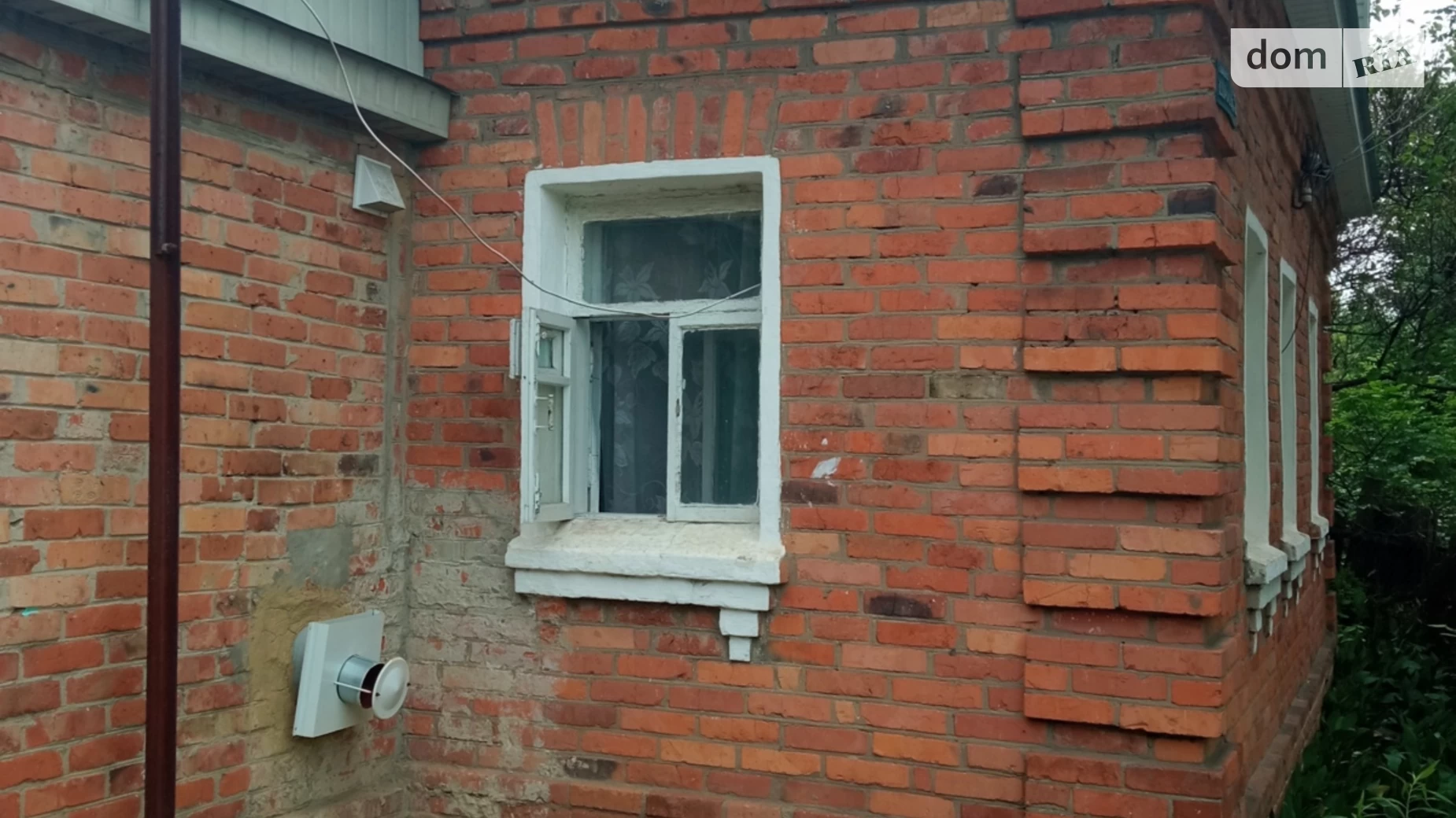 Продається одноповерховий будинок 55 кв. м з банею/сауною, цена: 26000 $ - фото 3