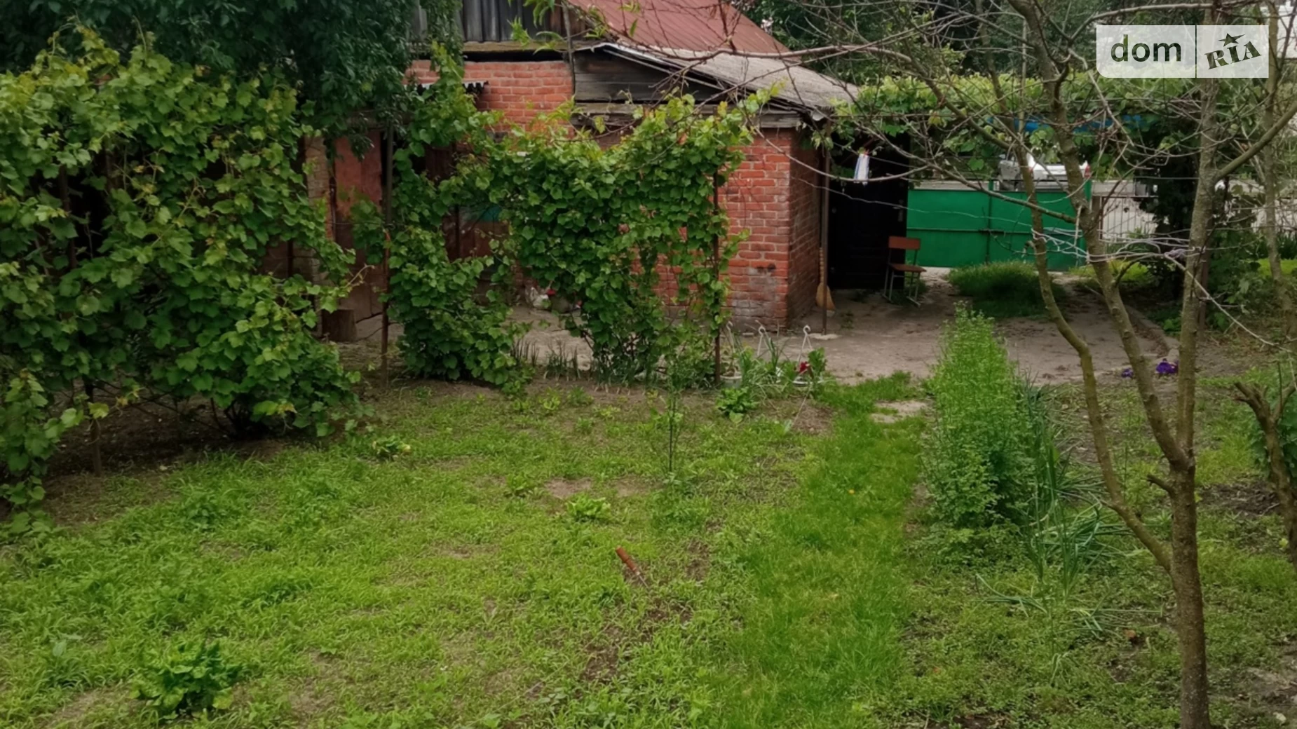 Продається одноповерховий будинок 55 кв. м з банею/сауною, цена: 26000 $ - фото 4
