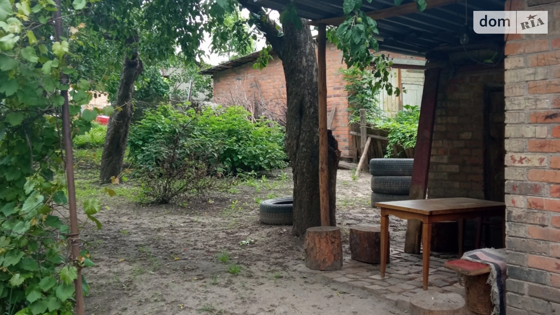 Продається одноповерховий будинок 55 кв. м з банею/сауною, цена: 26000 $ - фото 5