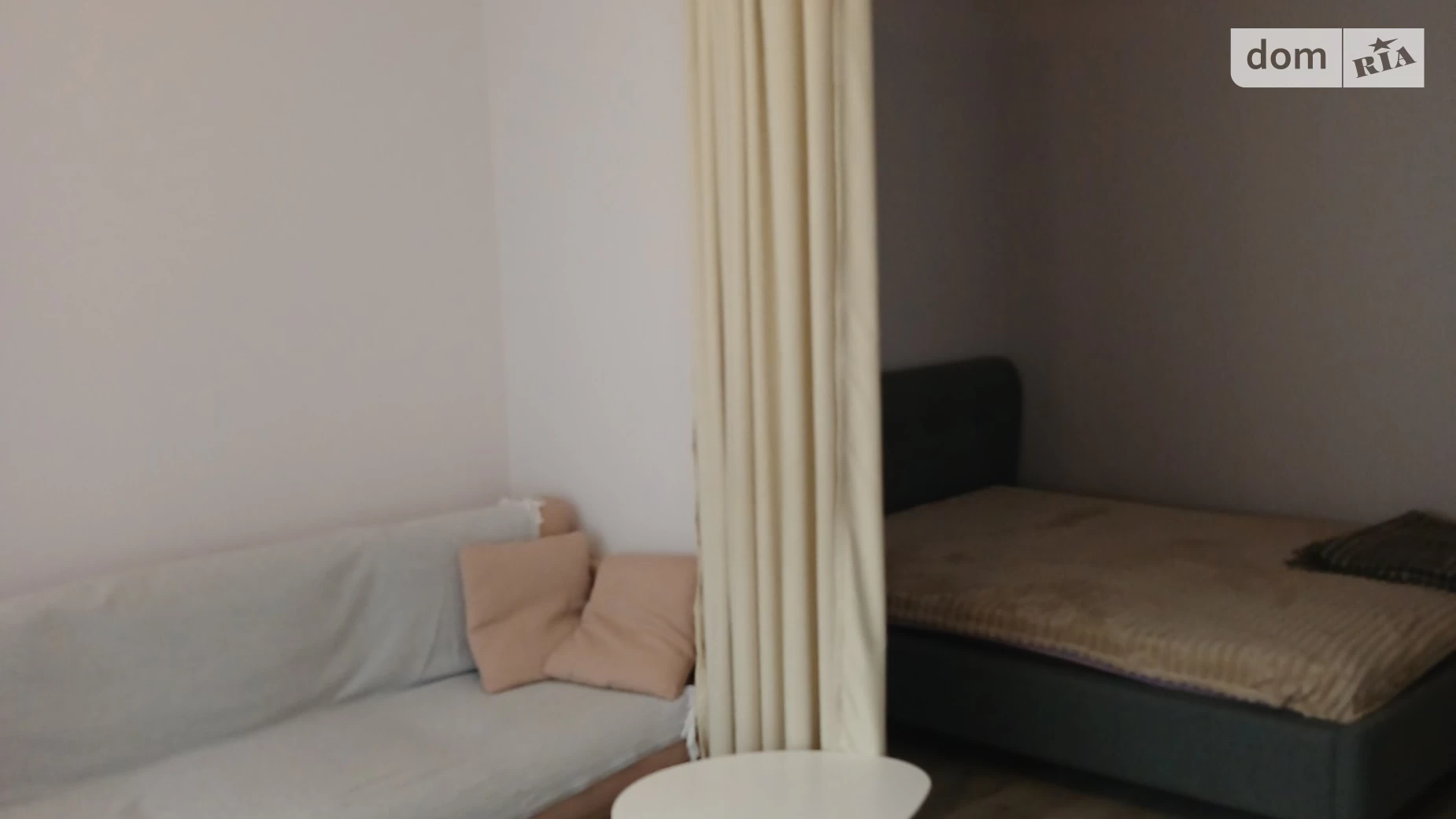 Сдается в аренду 1-комнатная квартира 45.8 кв. м в Ужгороде, ул. Капушанская(Победы) - фото 5