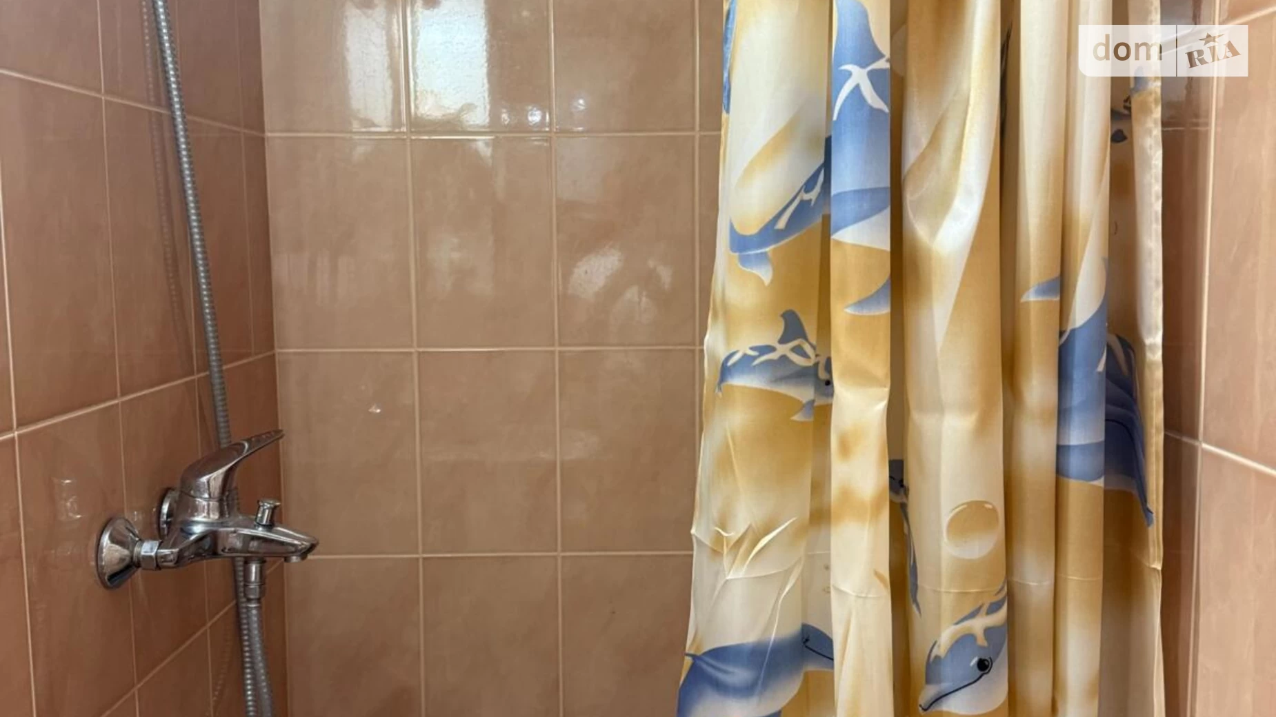 Продається будинок 2 поверховий 80 кв. м з бесідкою, цена: 100000 $ - фото 4