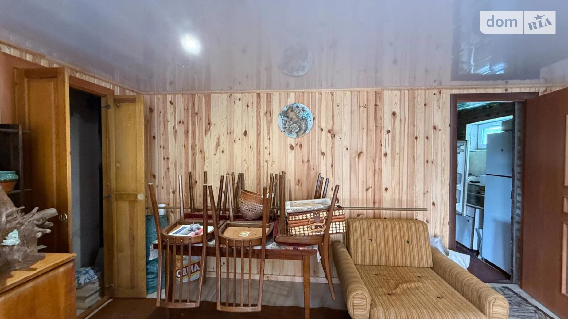 Продається будинок 2 поверховий 80 кв. м з бесідкою, цена: 100000 $ - фото 5