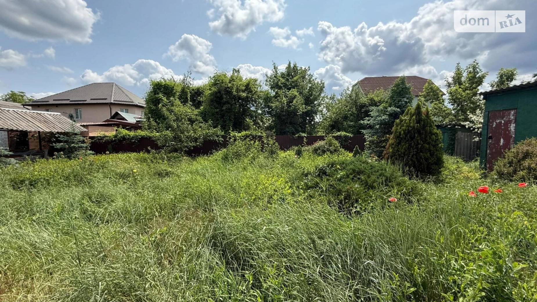 Продається будинок 2 поверховий 80 кв. м з бесідкою, цена: 100000 $ - фото 2