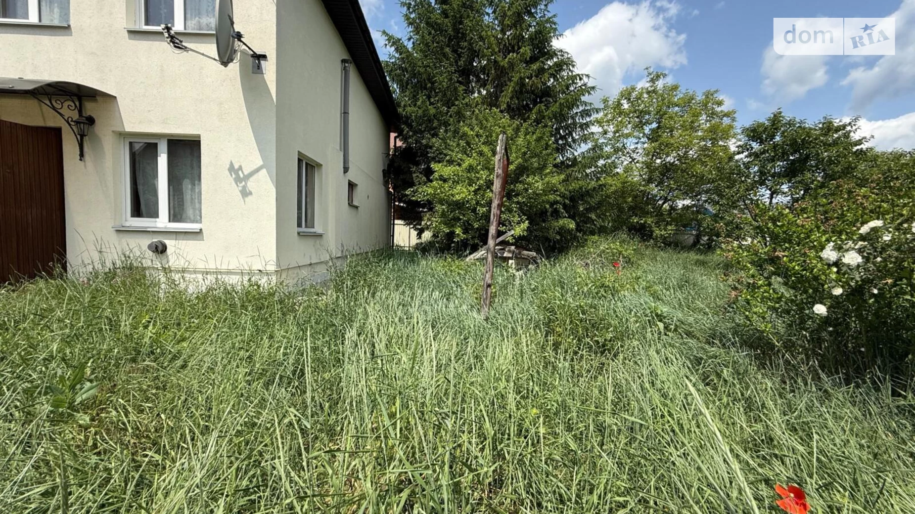 Продається будинок 2 поверховий 80 кв. м з бесідкою, цена: 100000 $ - фото 3