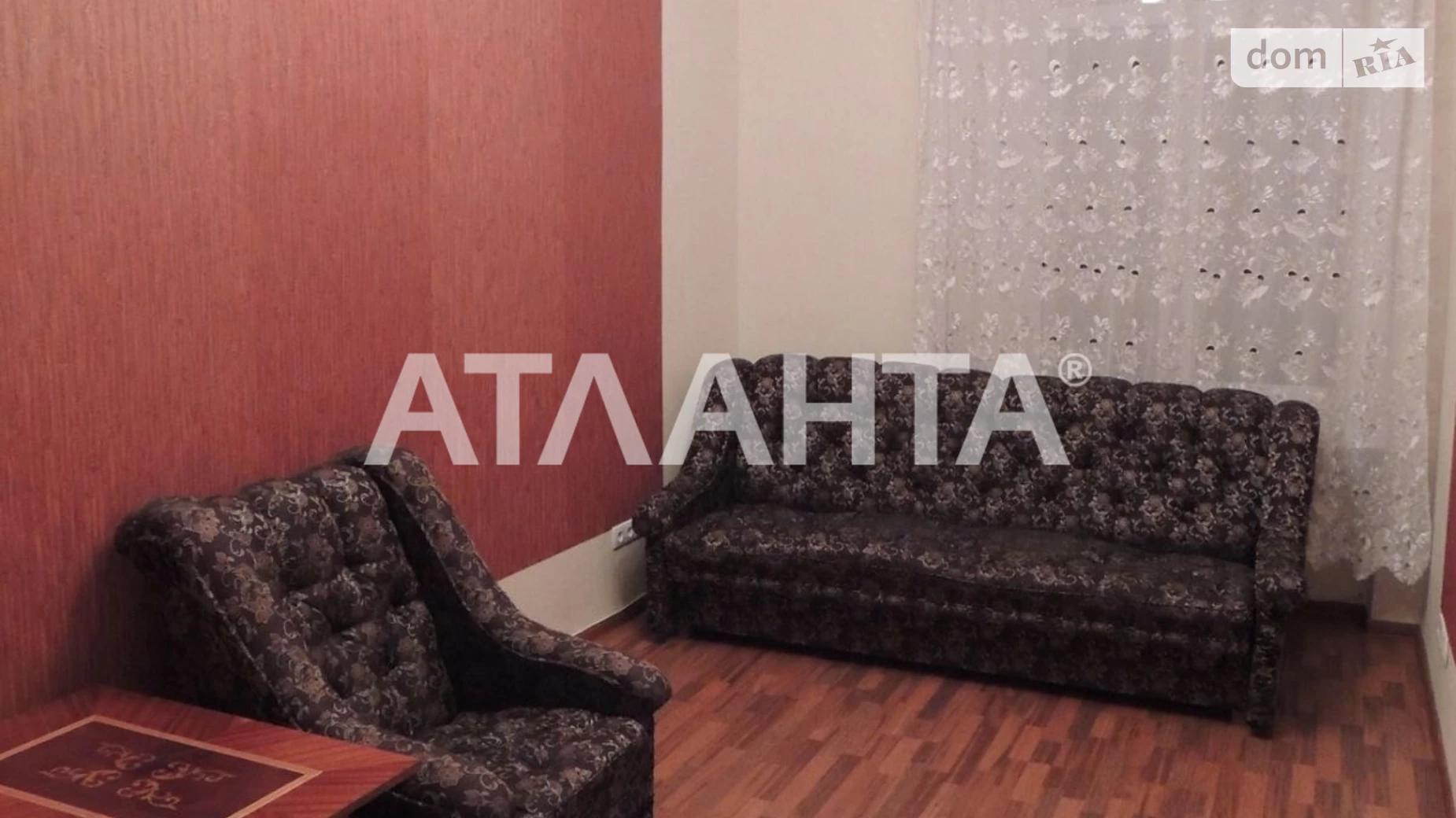 Продается 3-комнатная квартира 85 кв. м в Одессе, ул. Дерибасовская - фото 3
