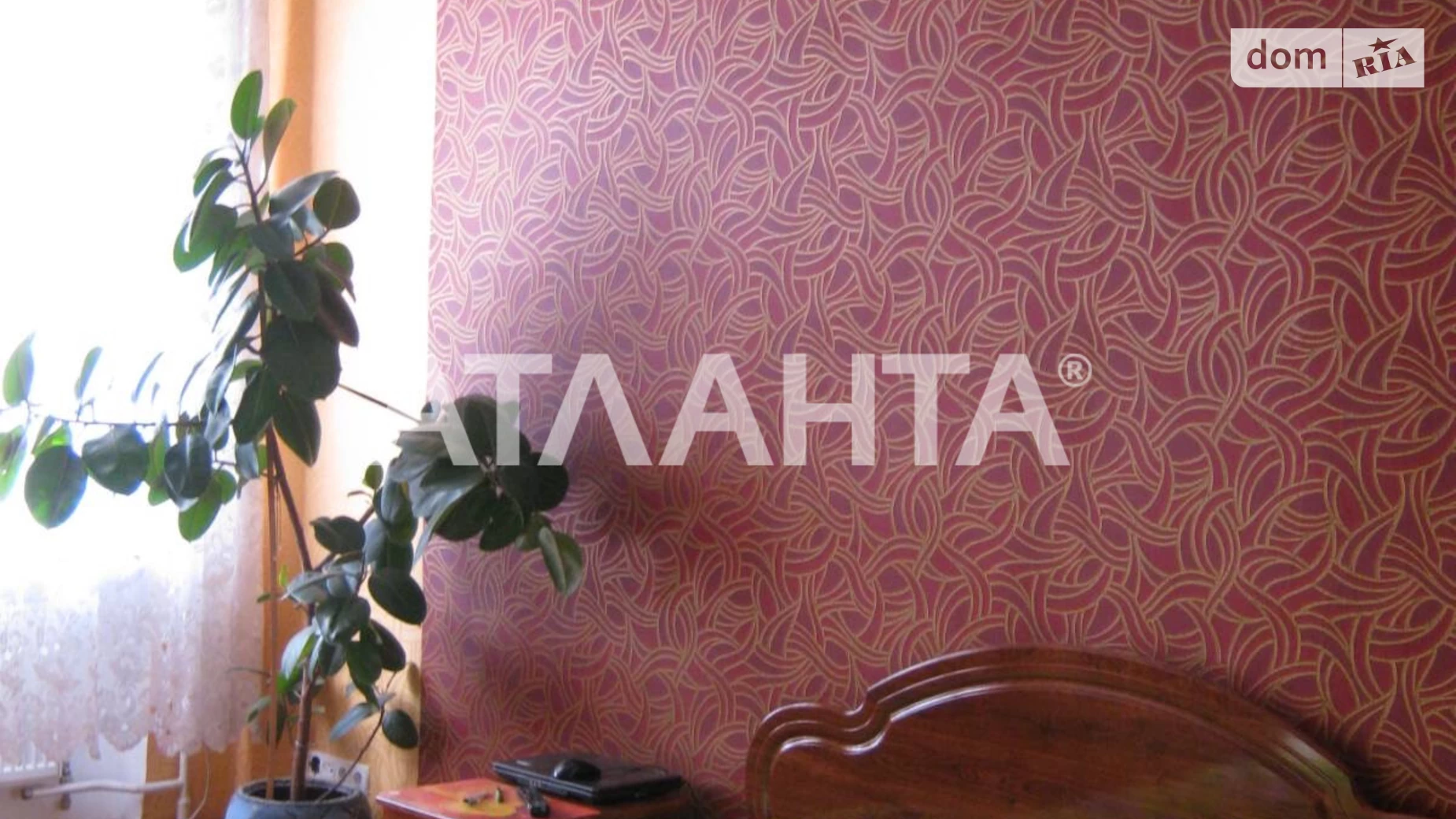 Продается 3-комнатная квартира 85 кв. м в Одессе, ул. Дерибасовская - фото 4