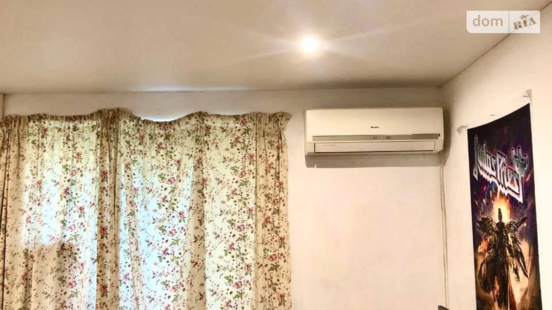 Продається 3-кімнатна квартира 66.8 кв. м у Одесі, вул. Сім'ї Глодан(Ільфа і Петрова) - фото 5