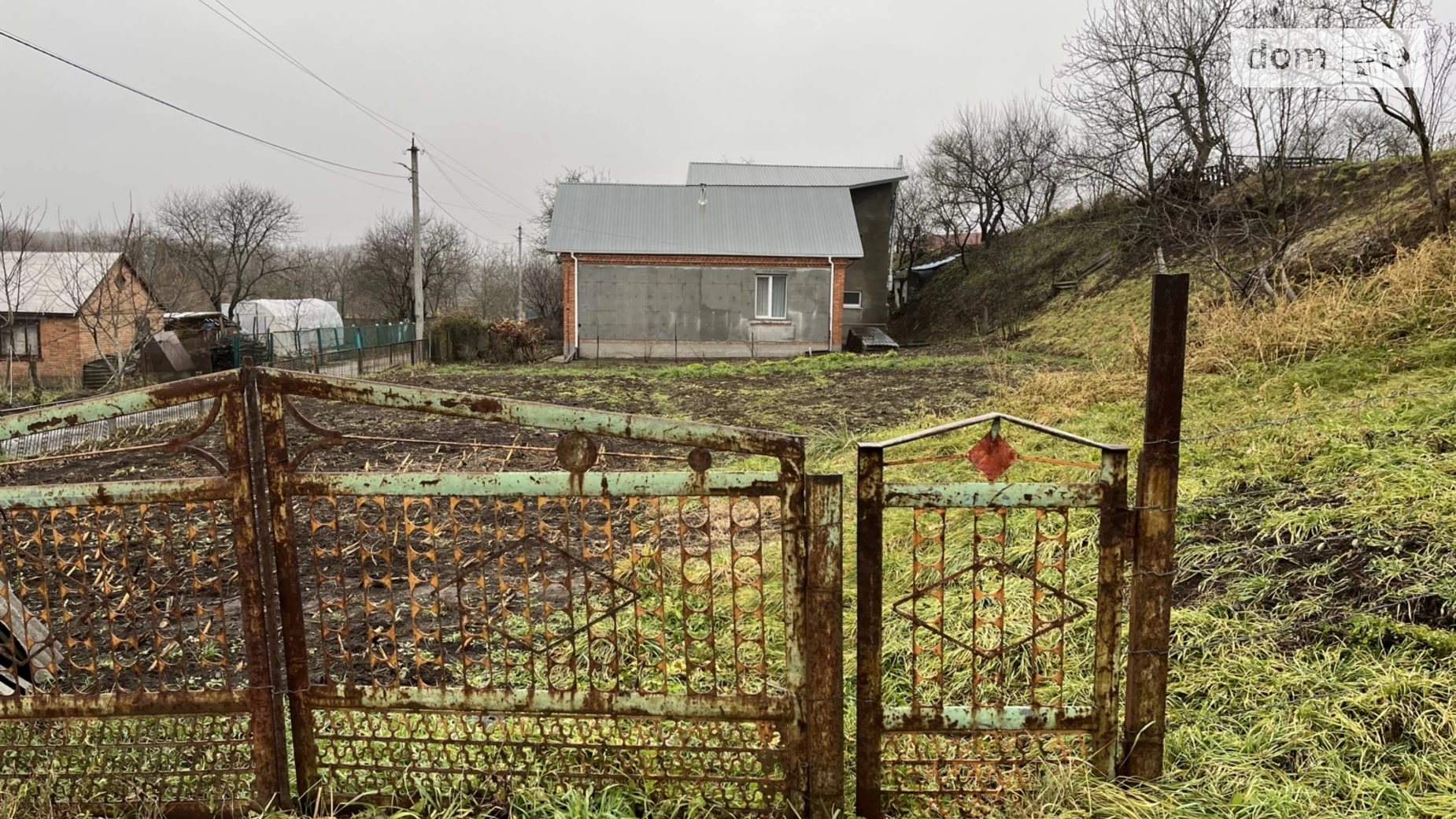 Продається земельна ділянка 10 соток у Хмельницькій області, цена: 10000 $ - фото 2