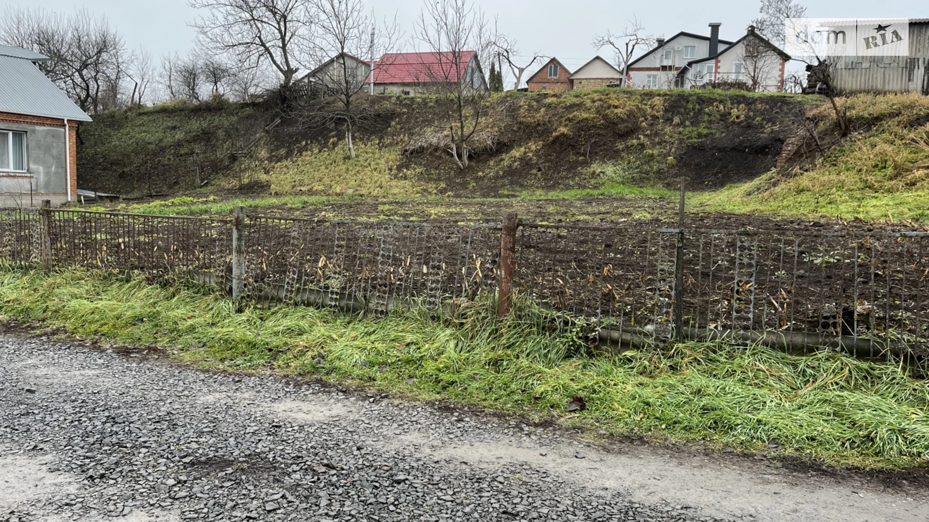 Продається земельна ділянка 10 соток у Хмельницькій області, цена: 10000 $ - фото 3