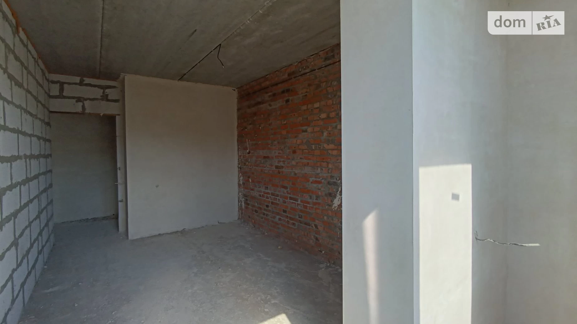 Продається 2-кімнатна квартира 57 кв. м у Хмельницькому, вул. Трудова, 5/1Б - фото 4